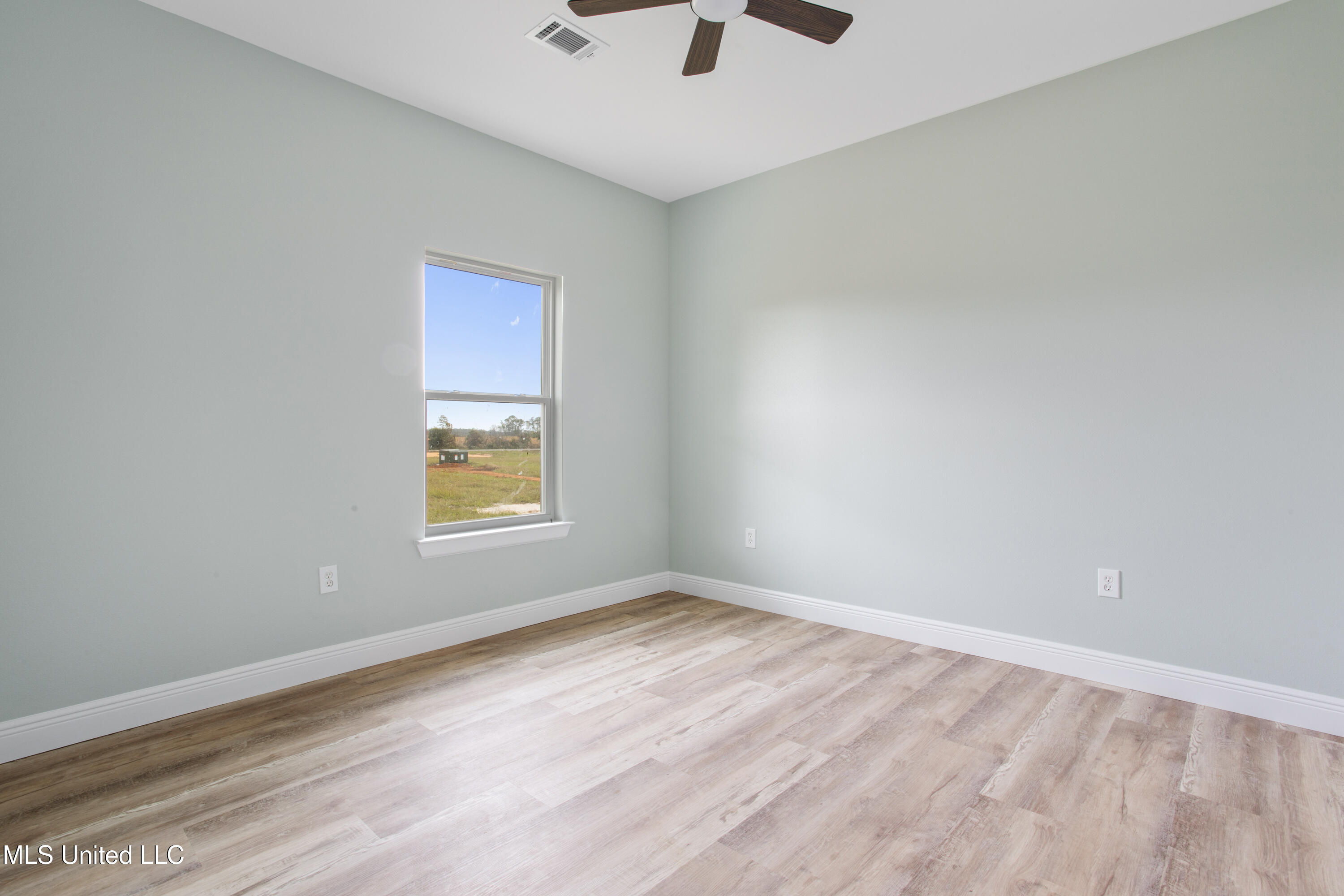 3179 Tannertown Road