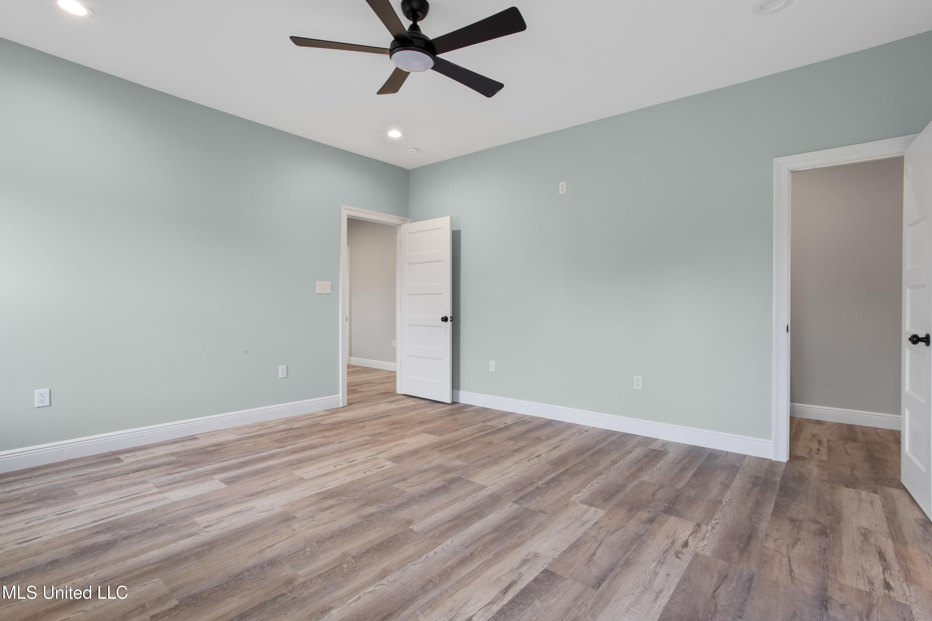 3179 Tannertown Road