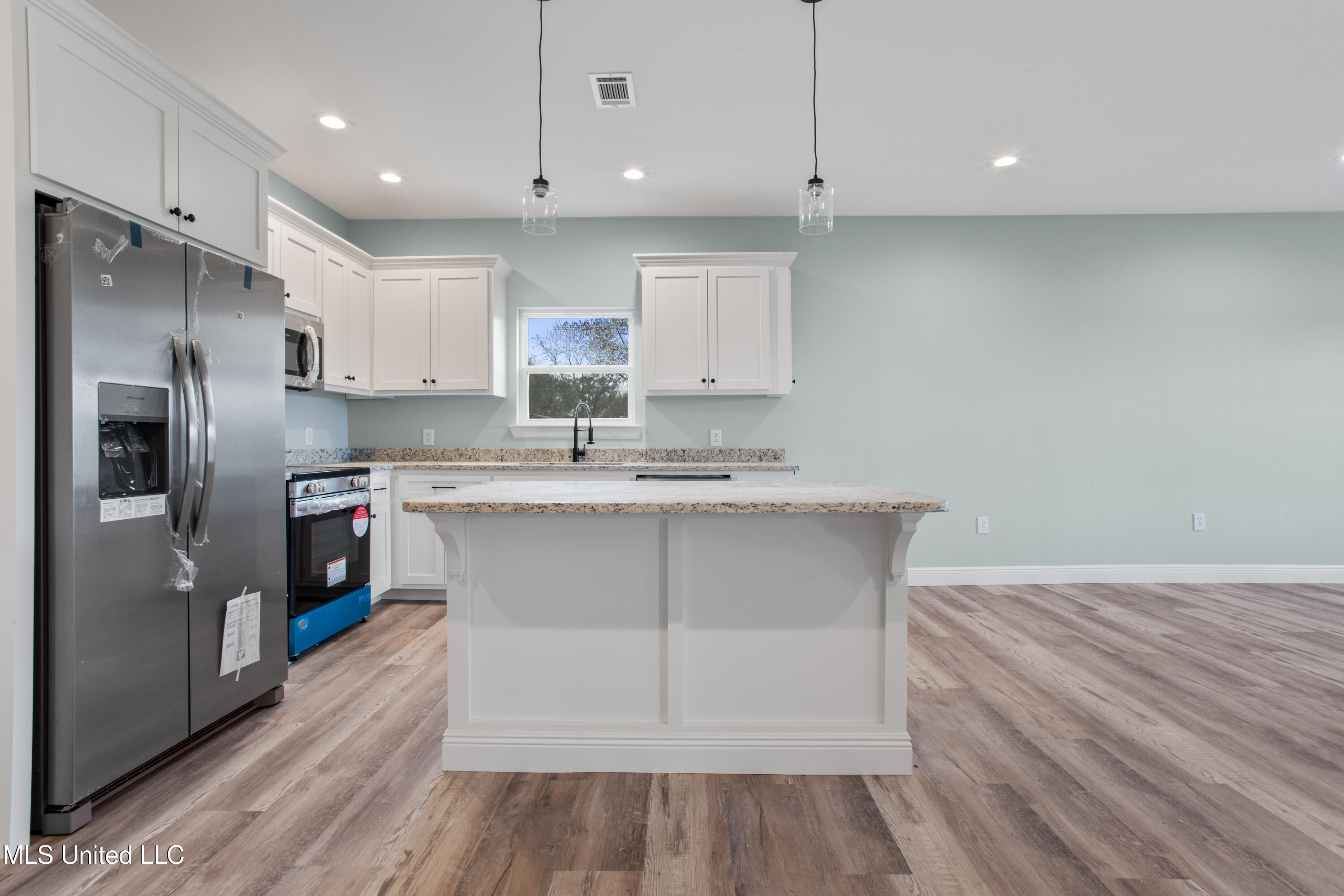 3179 Tannertown Road