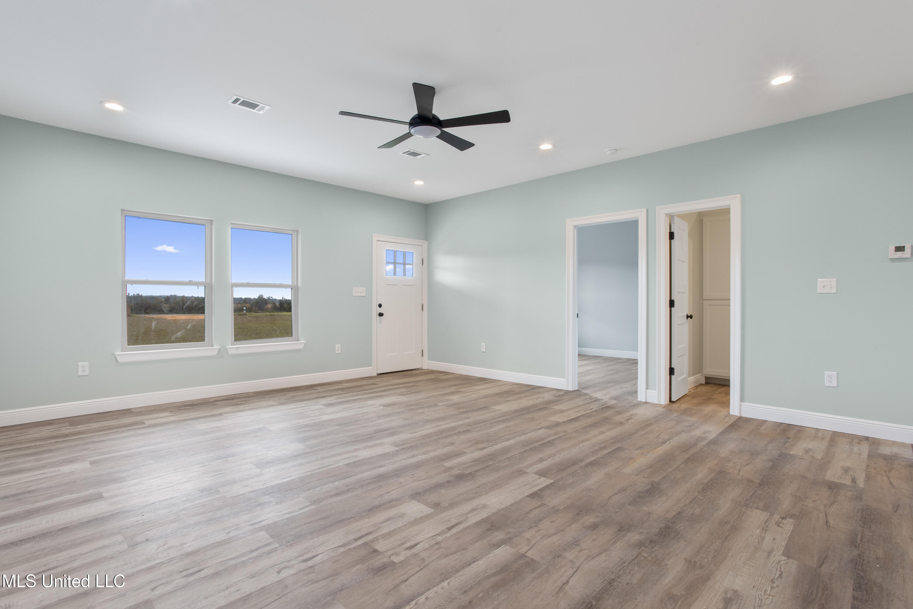 3179 Tannertown Road