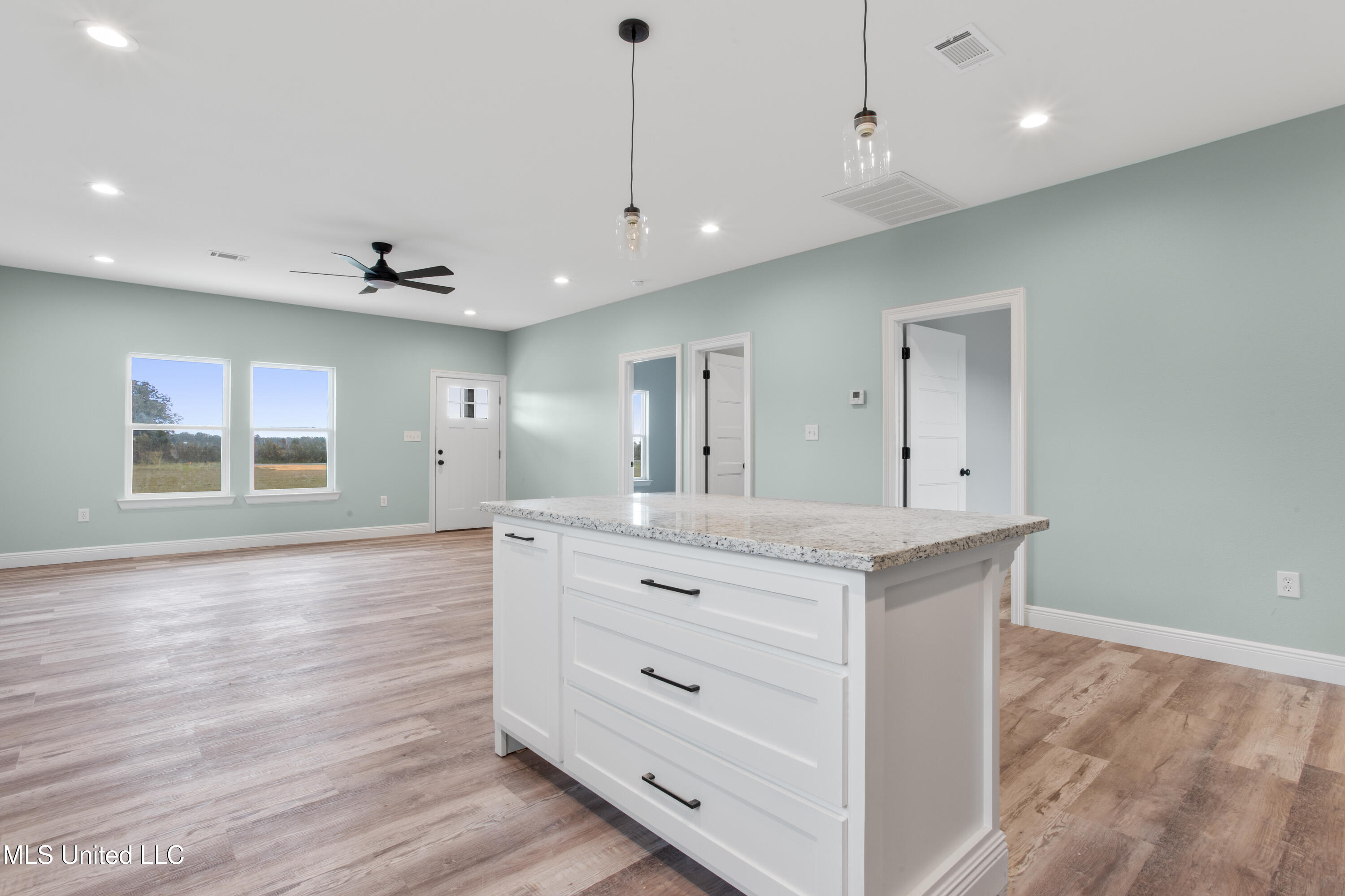 3179 Tannertown Road