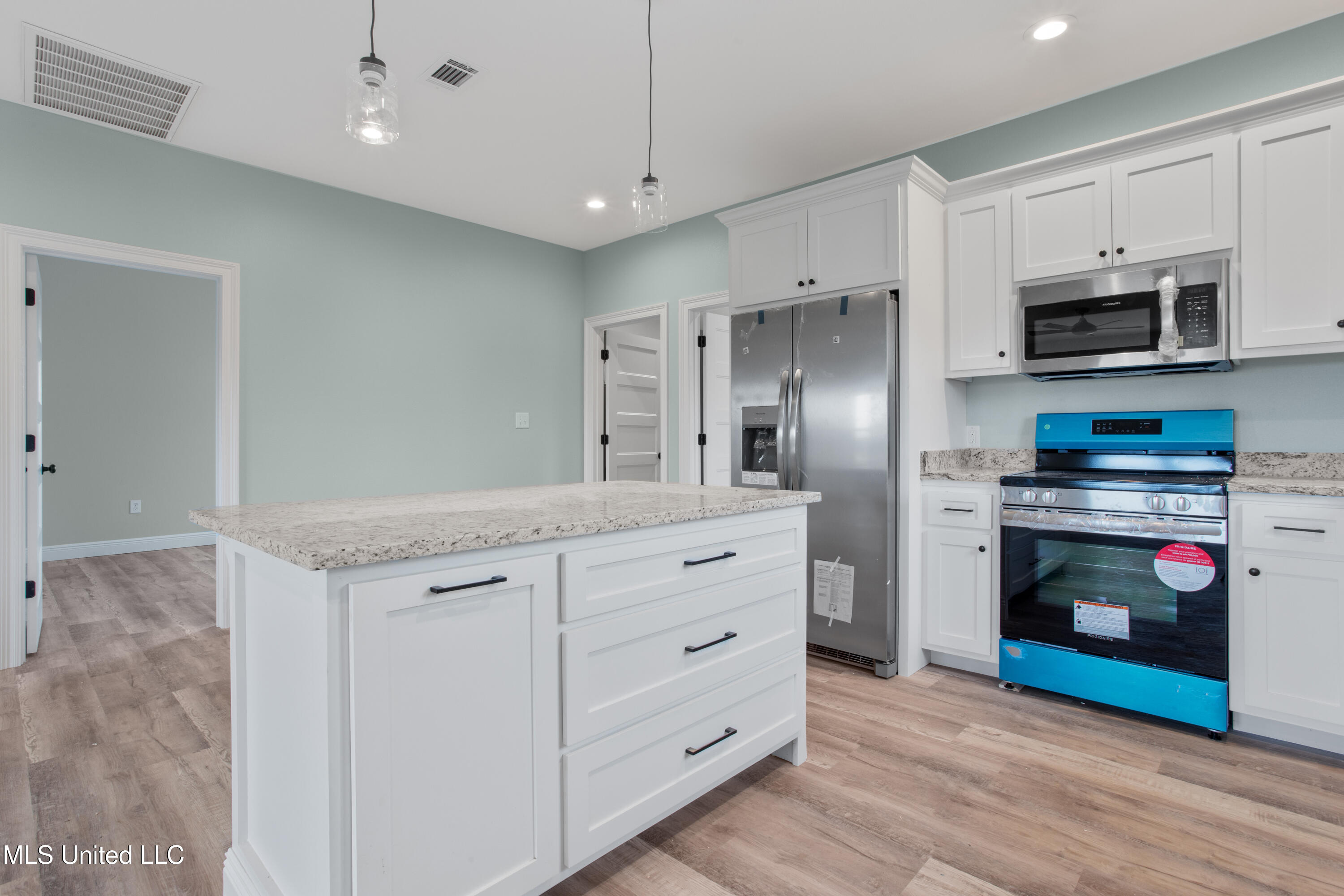 3179 Tannertown Road