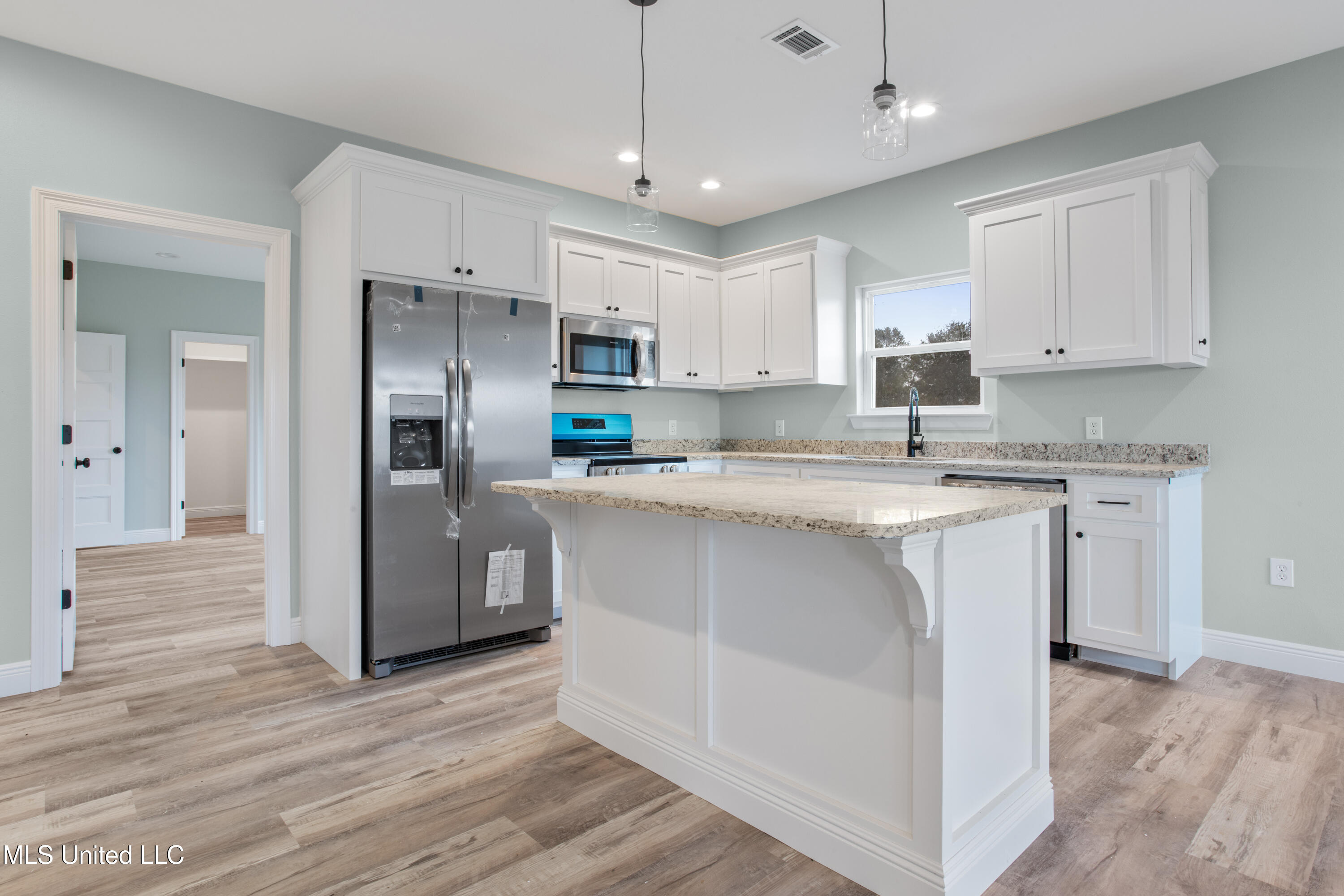 3179 Tannertown Road
