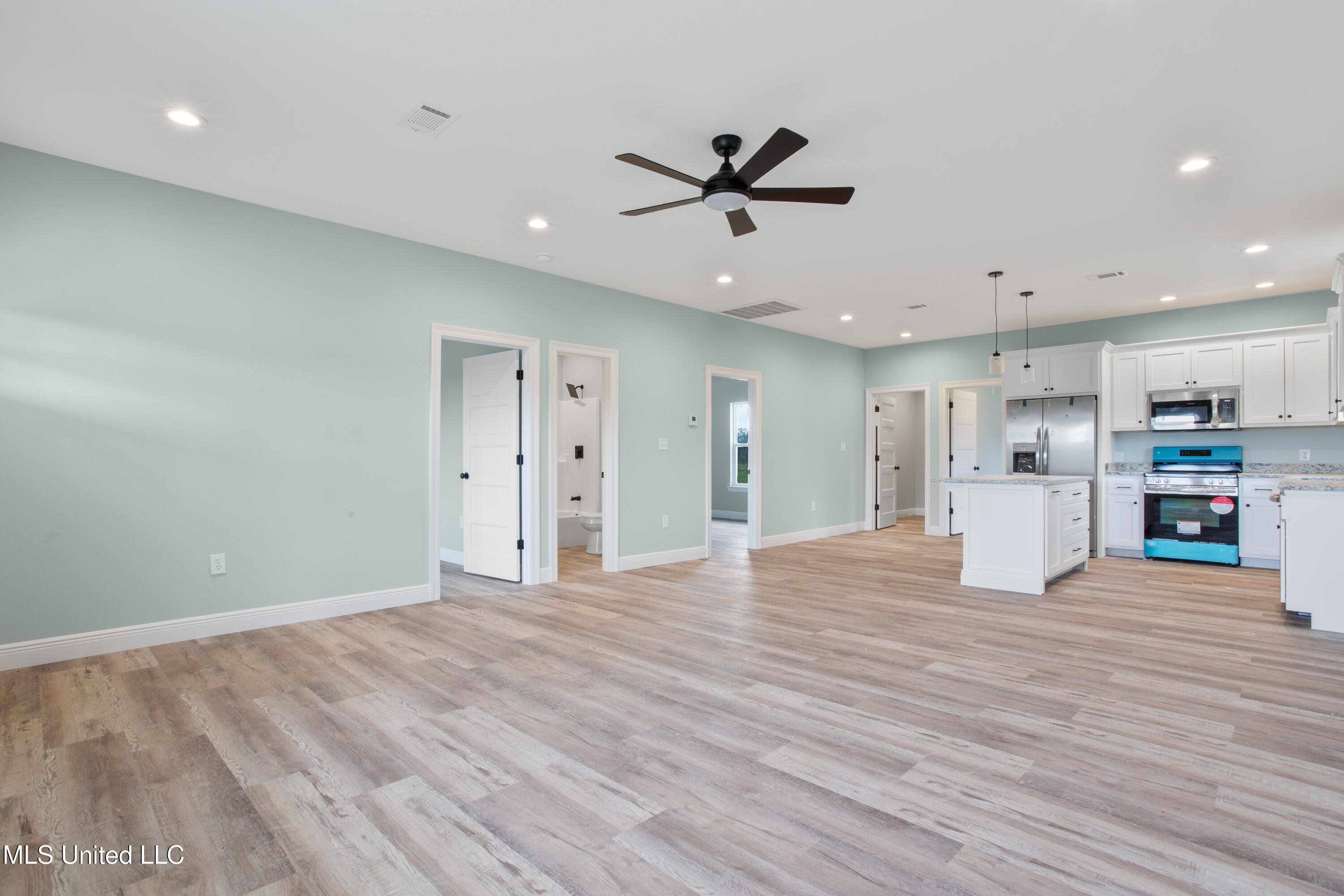 3179 Tannertown Road