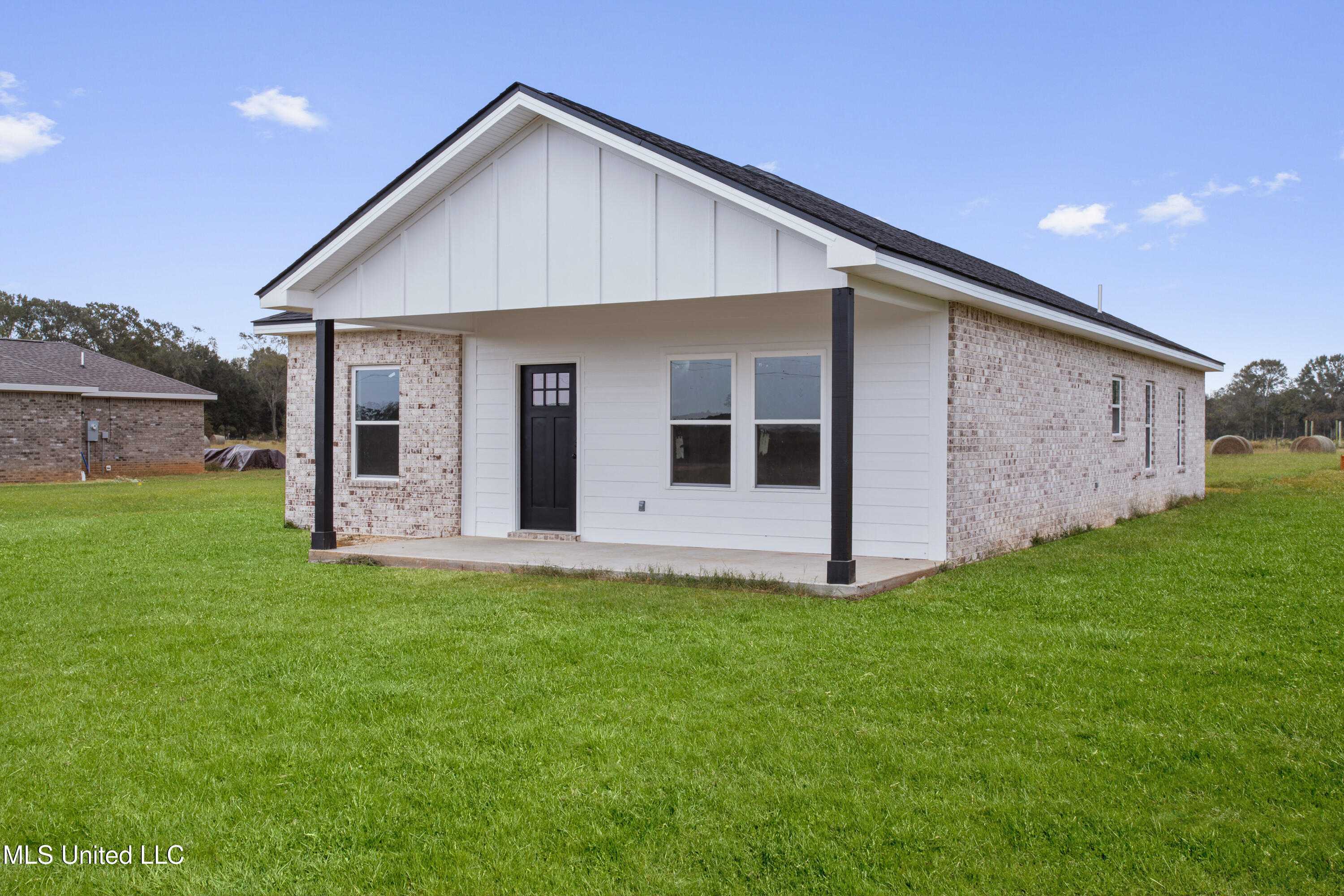 3179 Tannertown Road