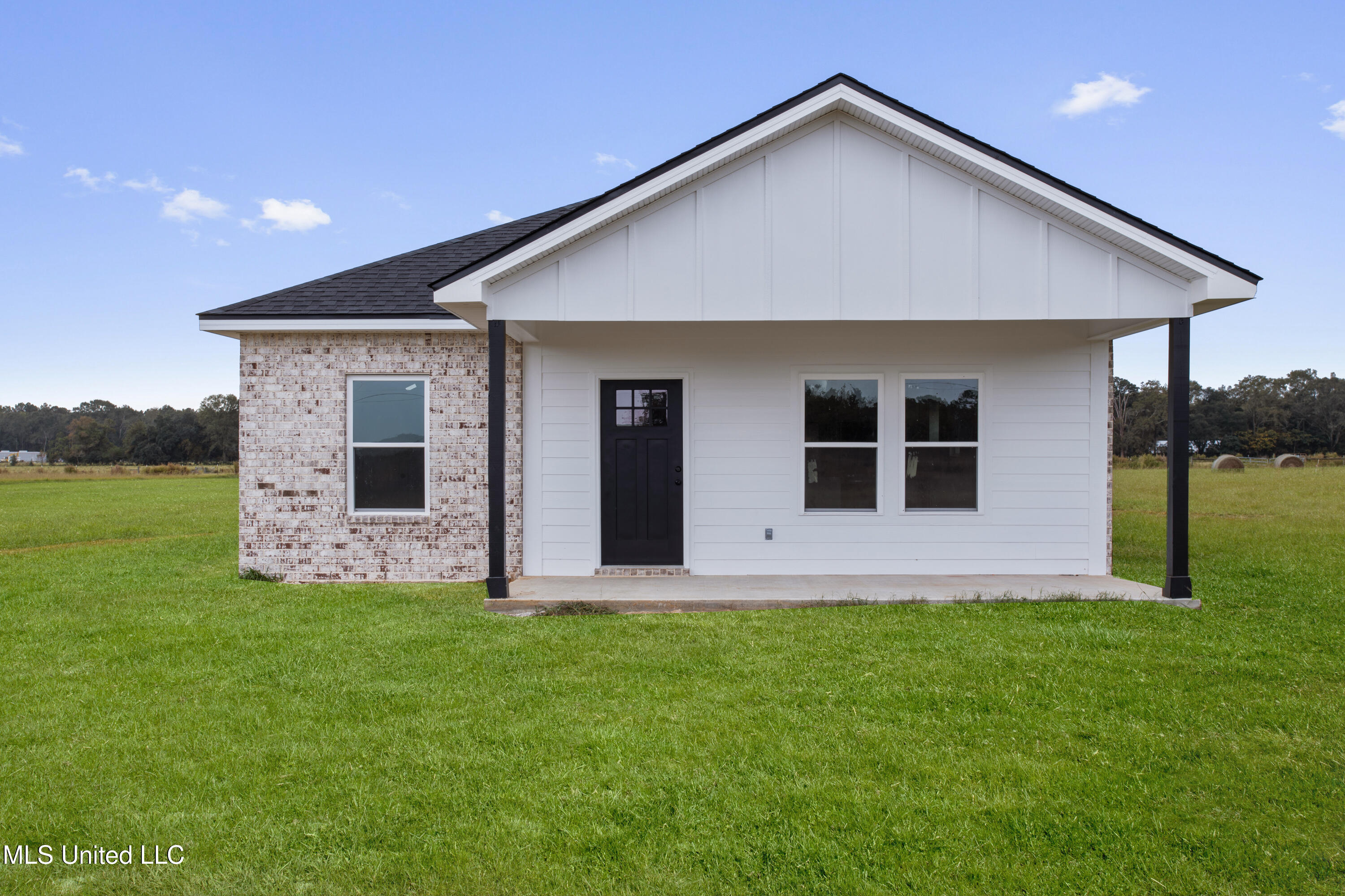 3179 Tannertown Road