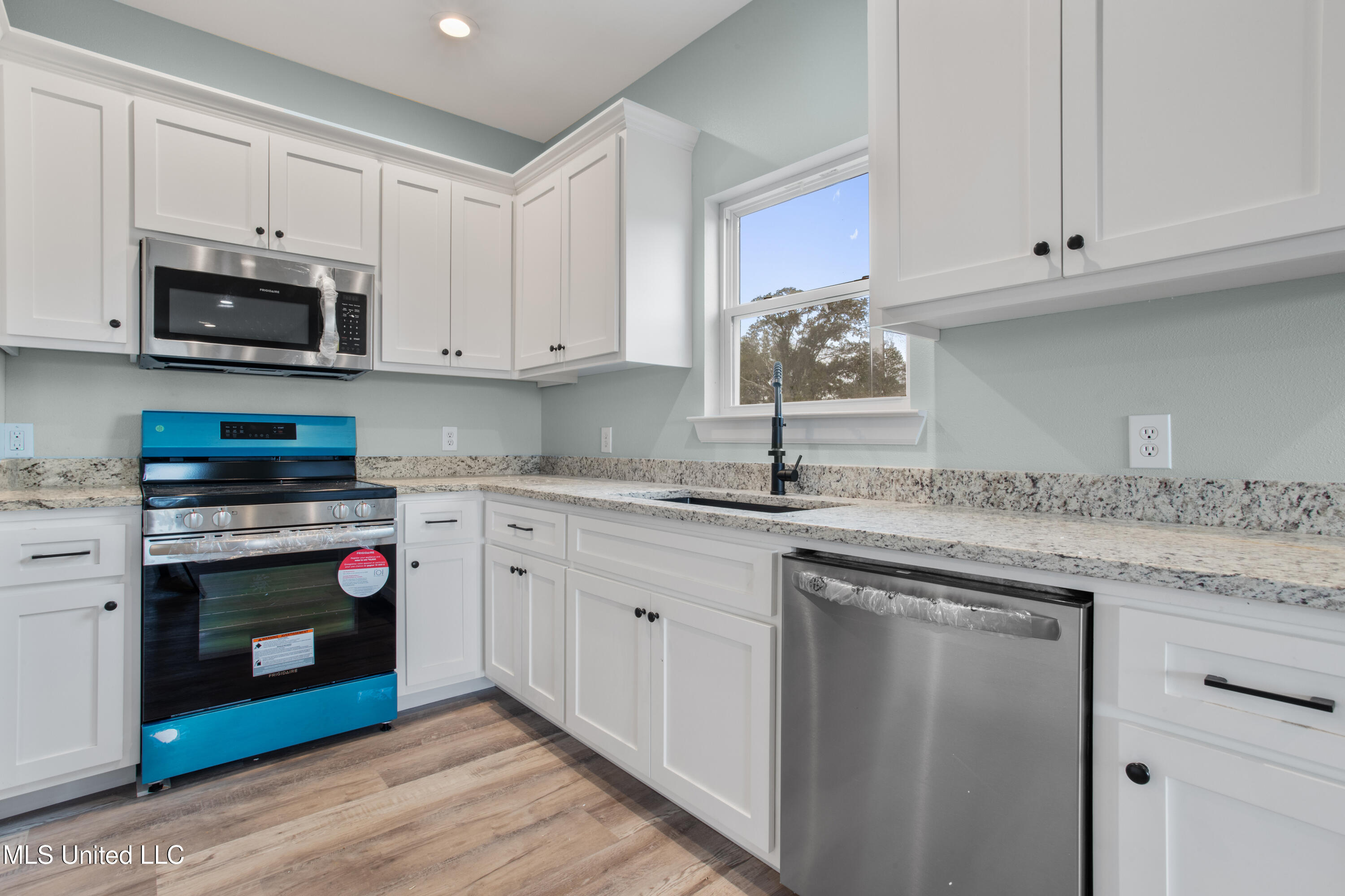 3179 Tannertown Road