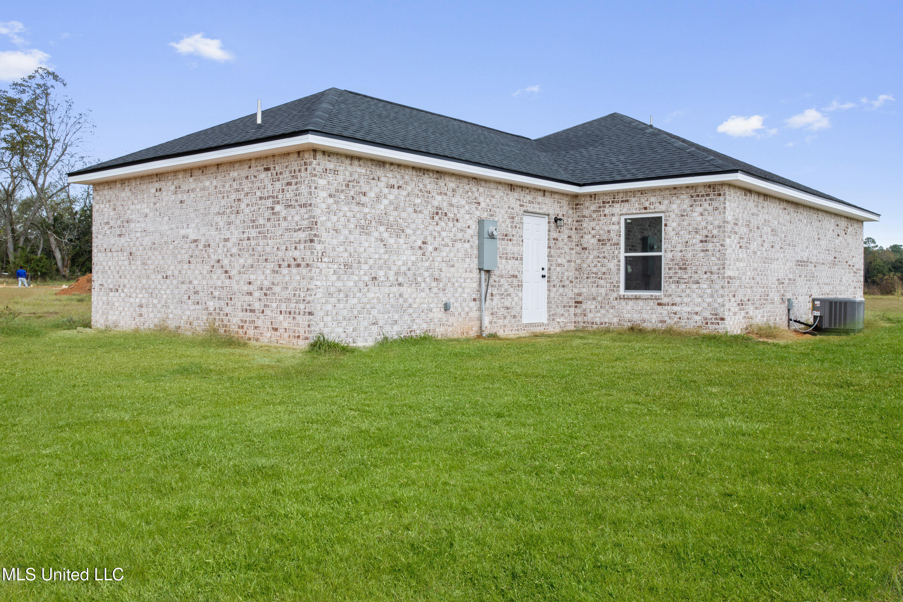 3179 Tannertown Road