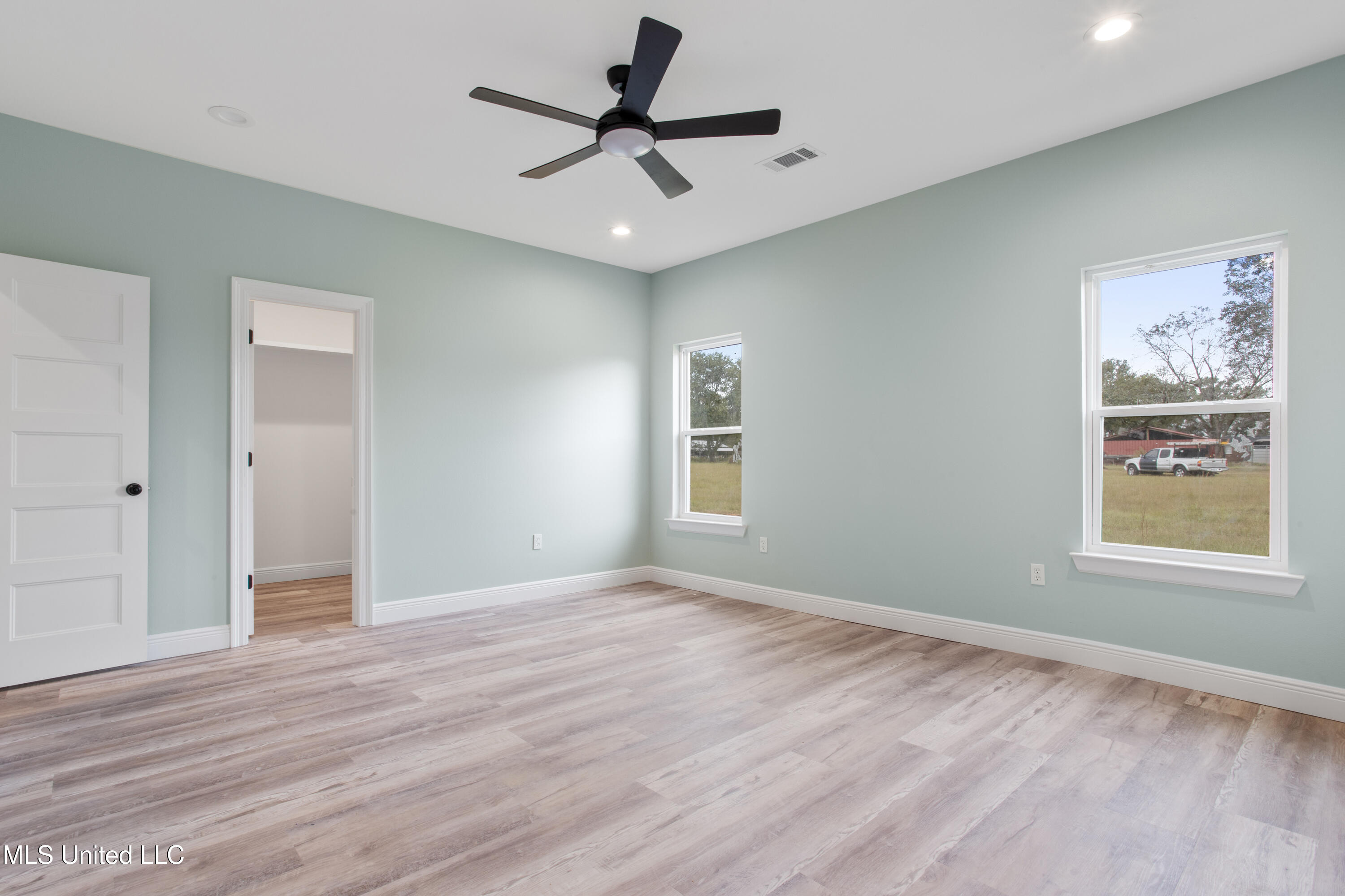 3179 Tannertown Road