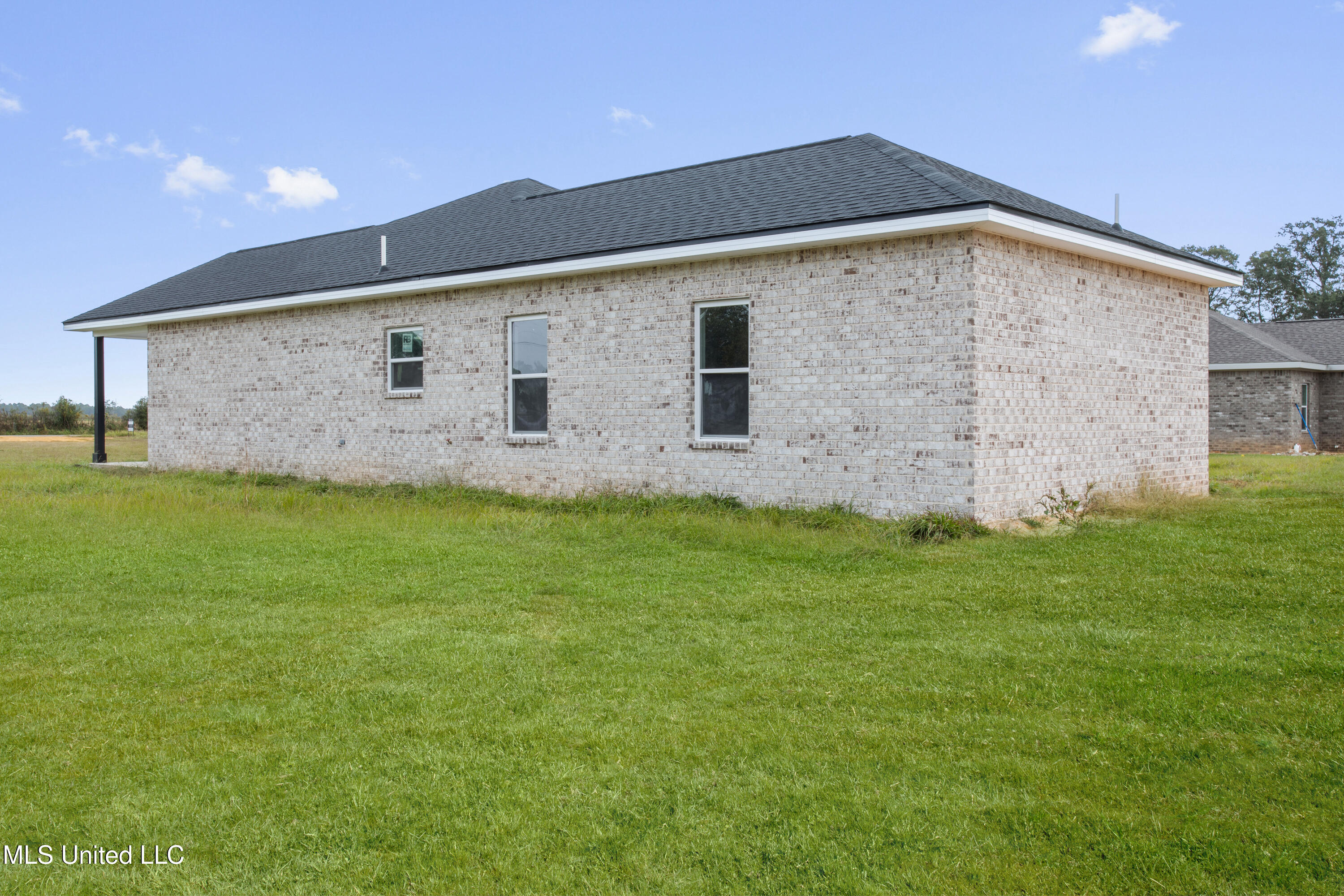 3179 Tannertown Road