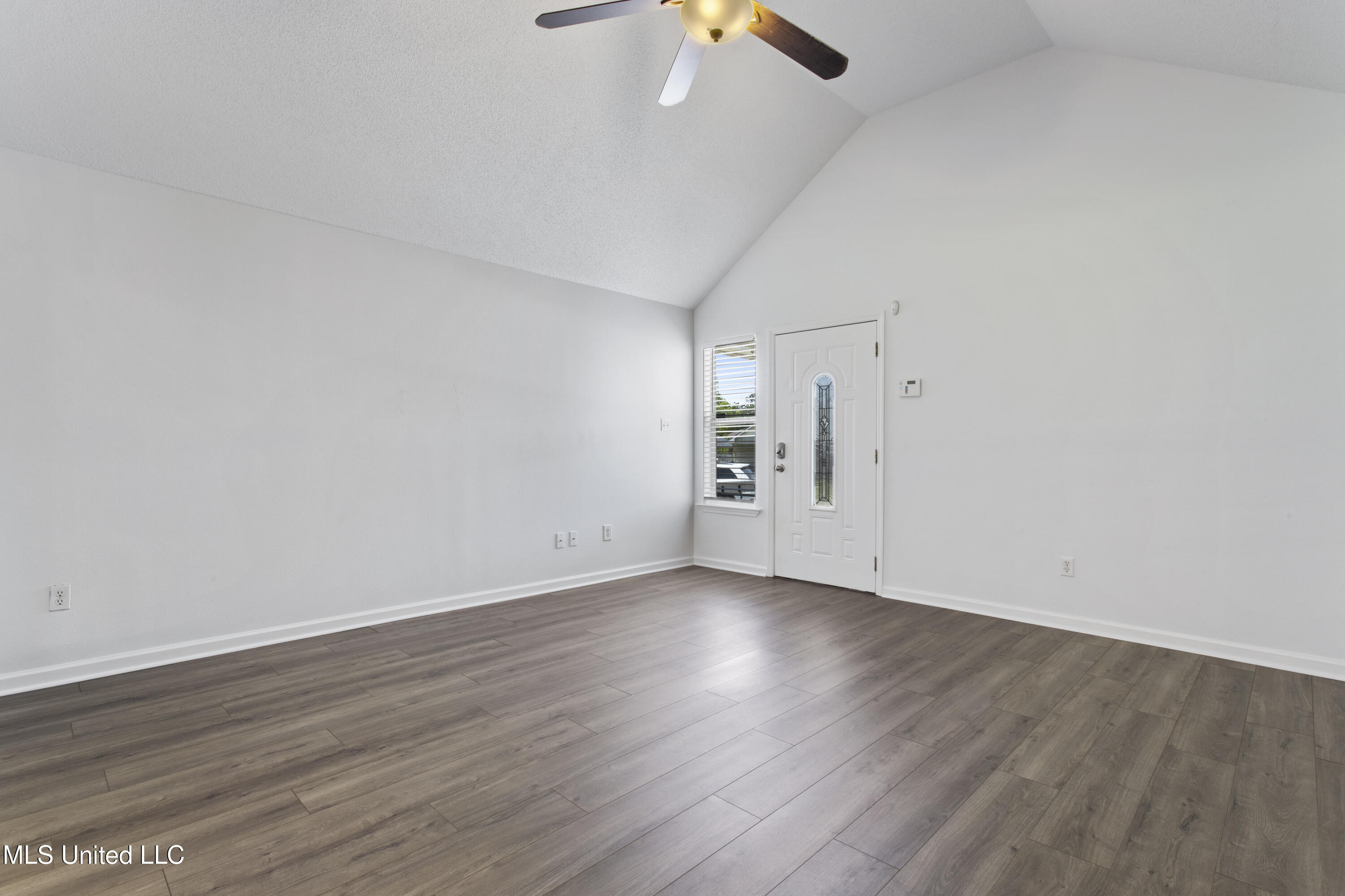 10316 Cottage Court, D'Iberville