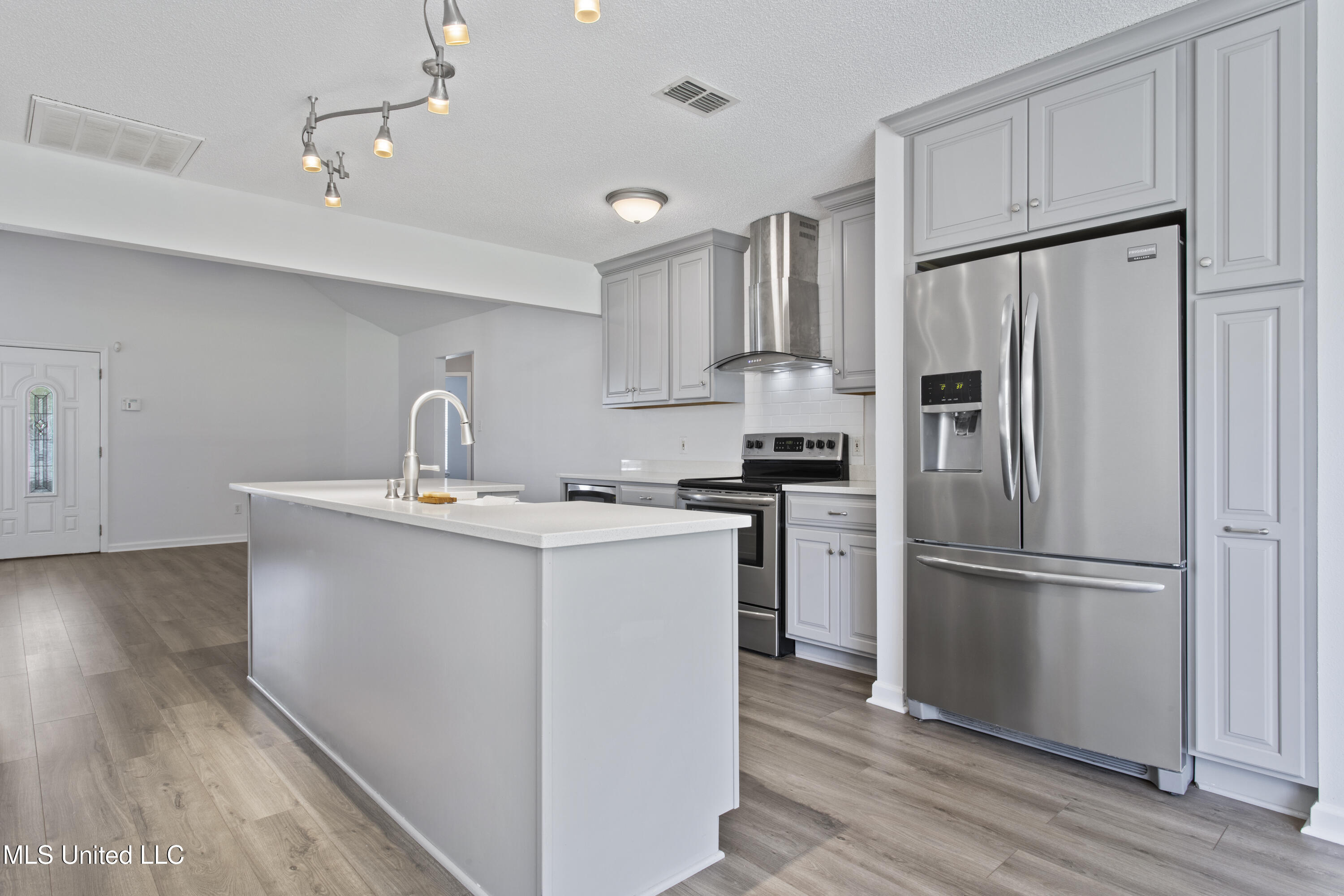 10316 Cottage Court, D'Iberville