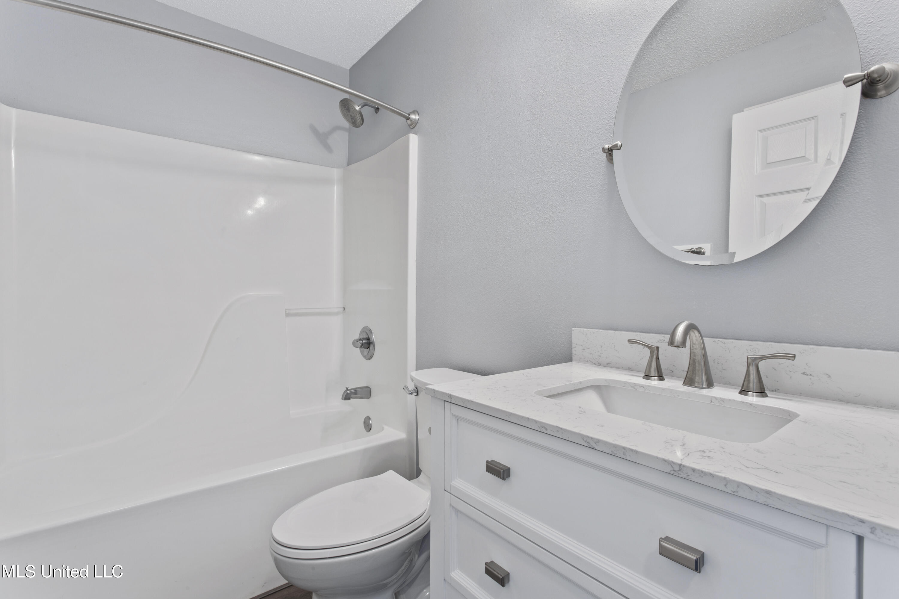 10316 Cottage Court, D'Iberville