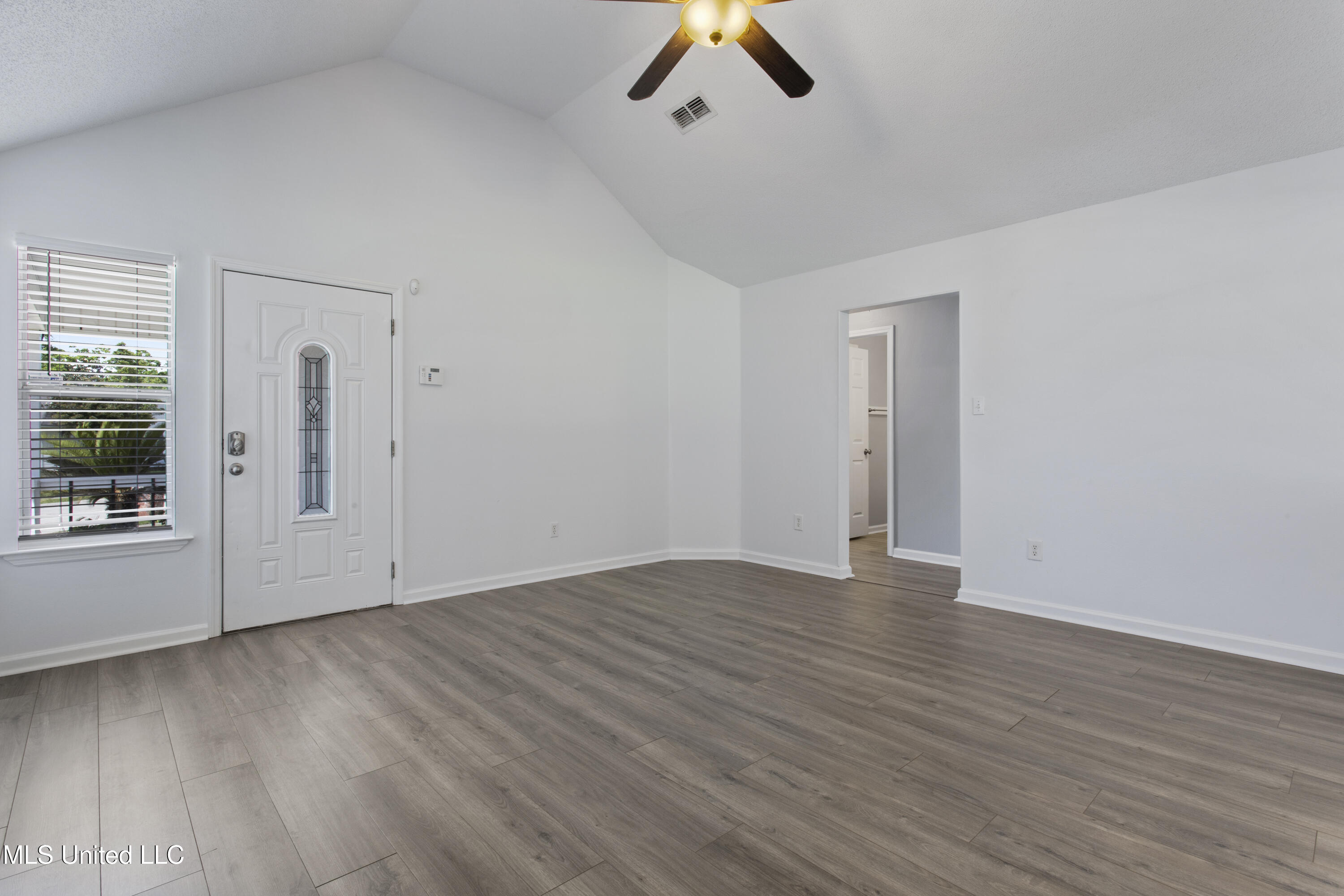 10316 Cottage Court, D'Iberville