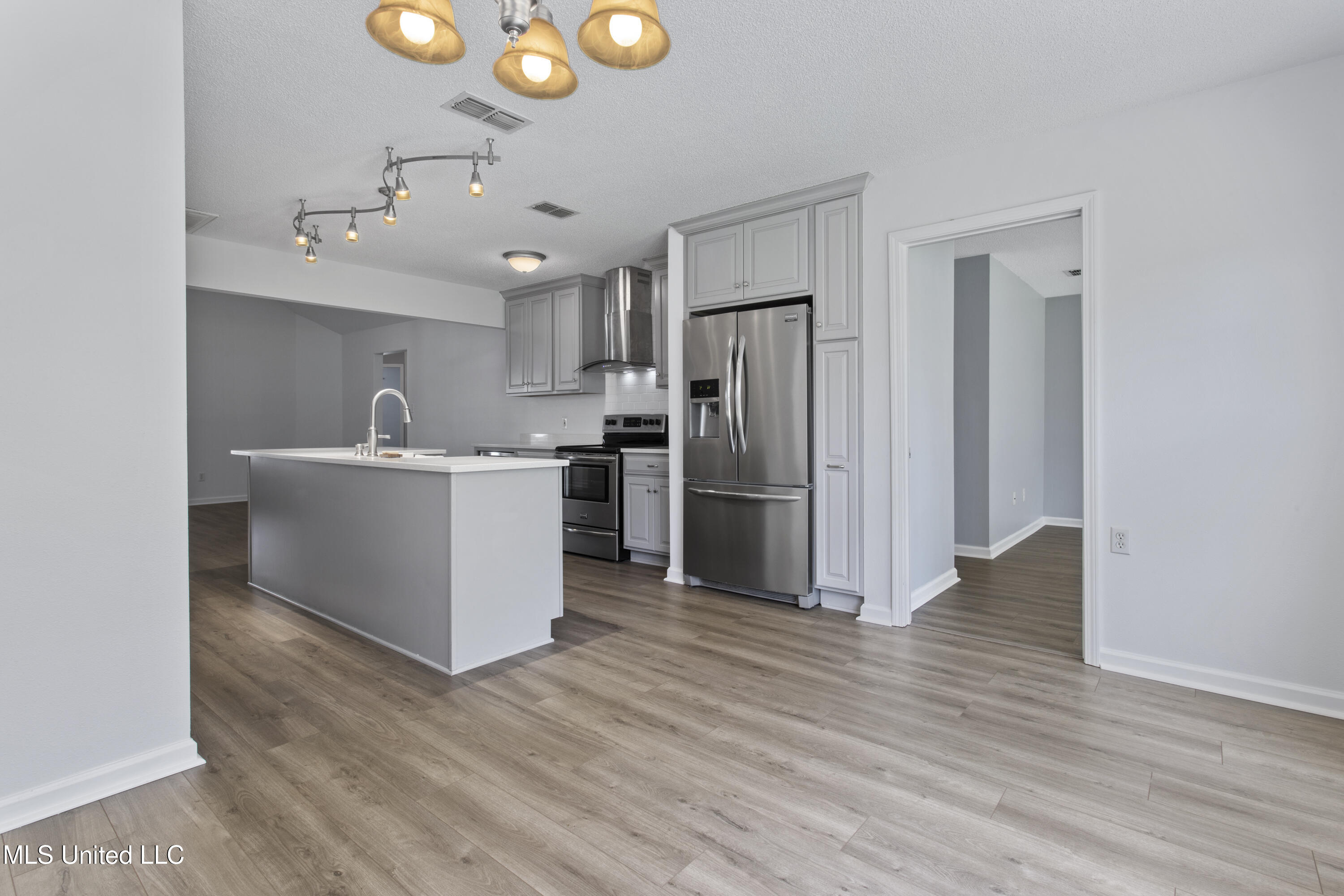 10316 Cottage Court, D'Iberville