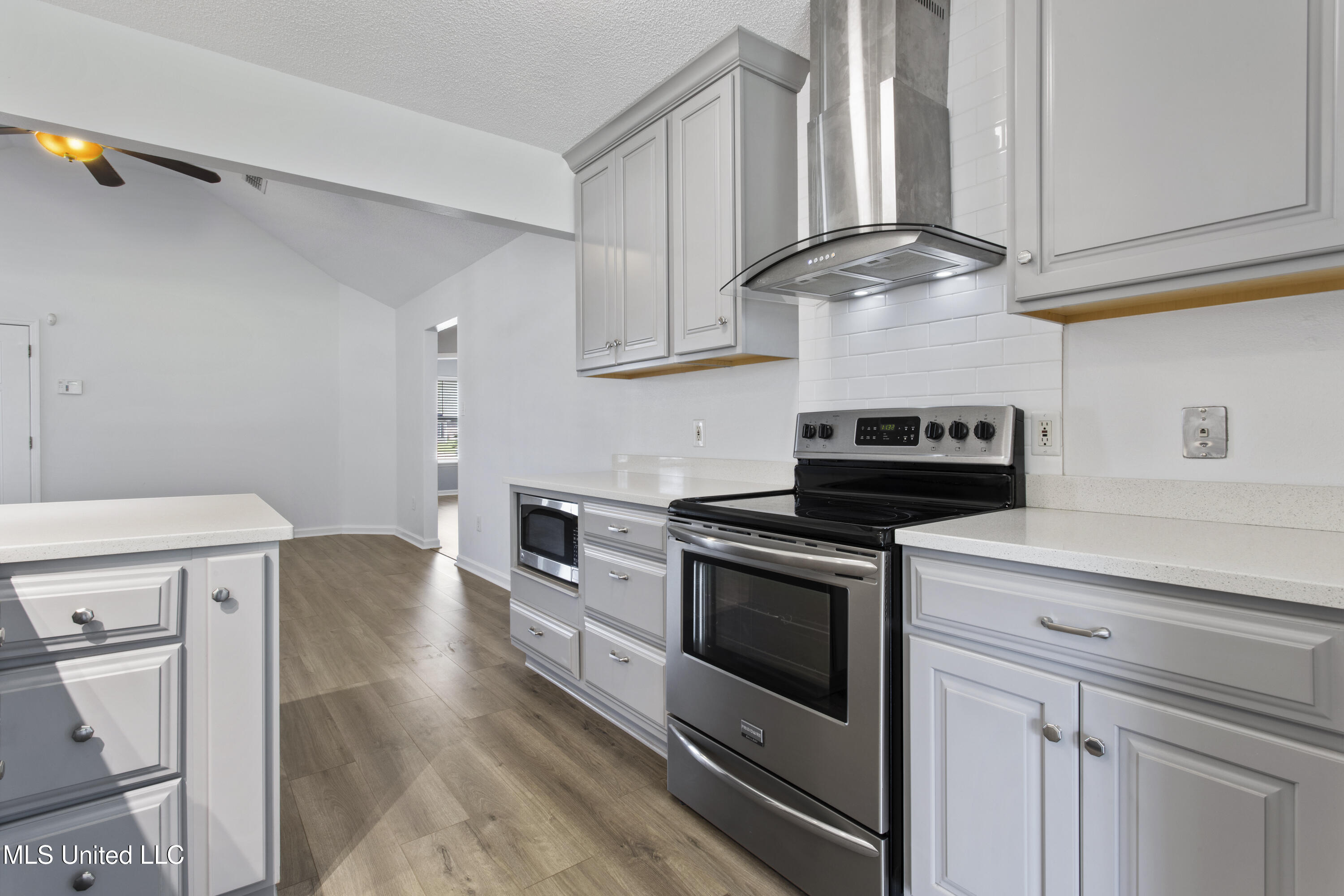 10316 Cottage Court, D'Iberville