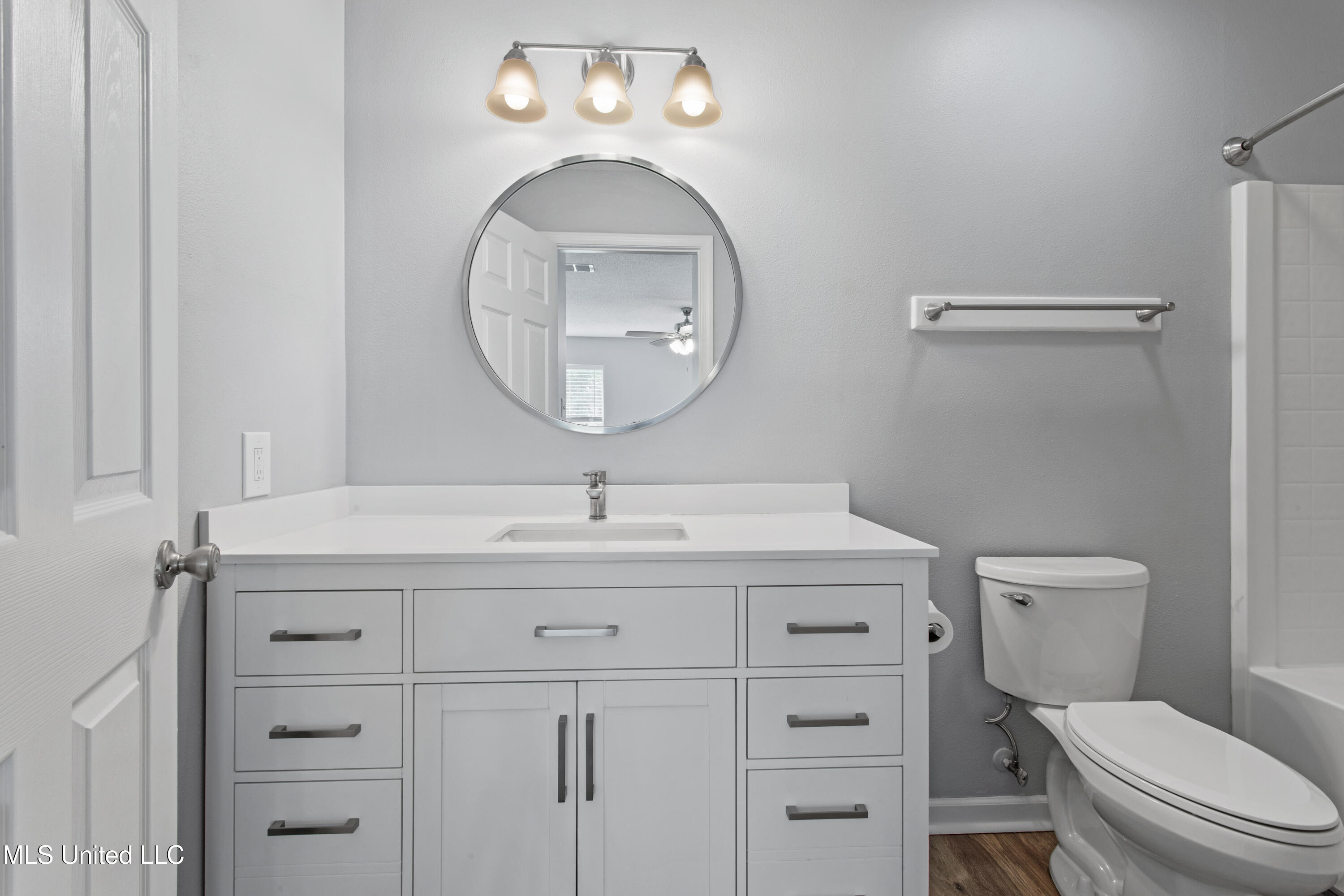 10316 Cottage Court, D'Iberville