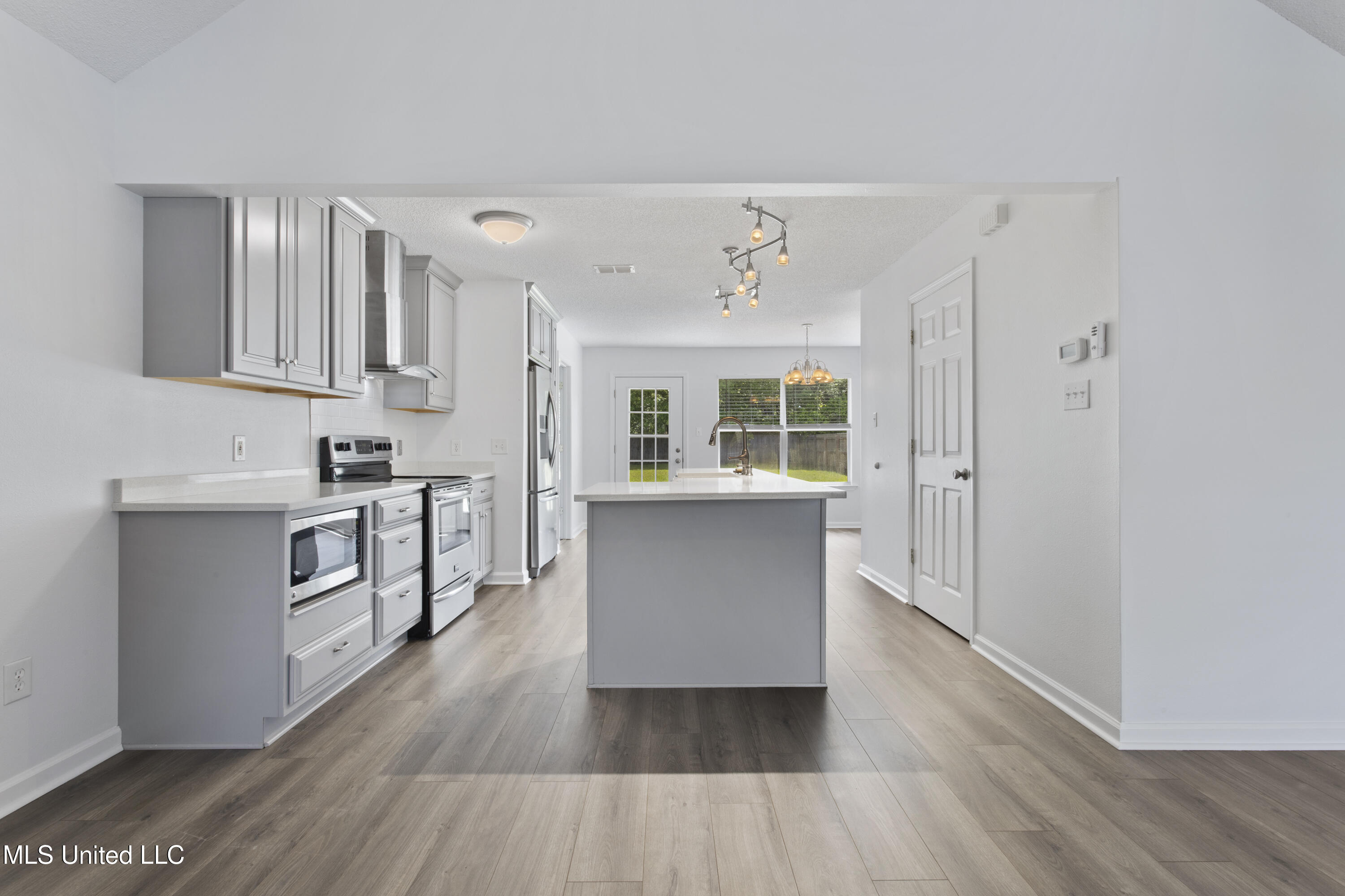 10316 Cottage Court, D'Iberville