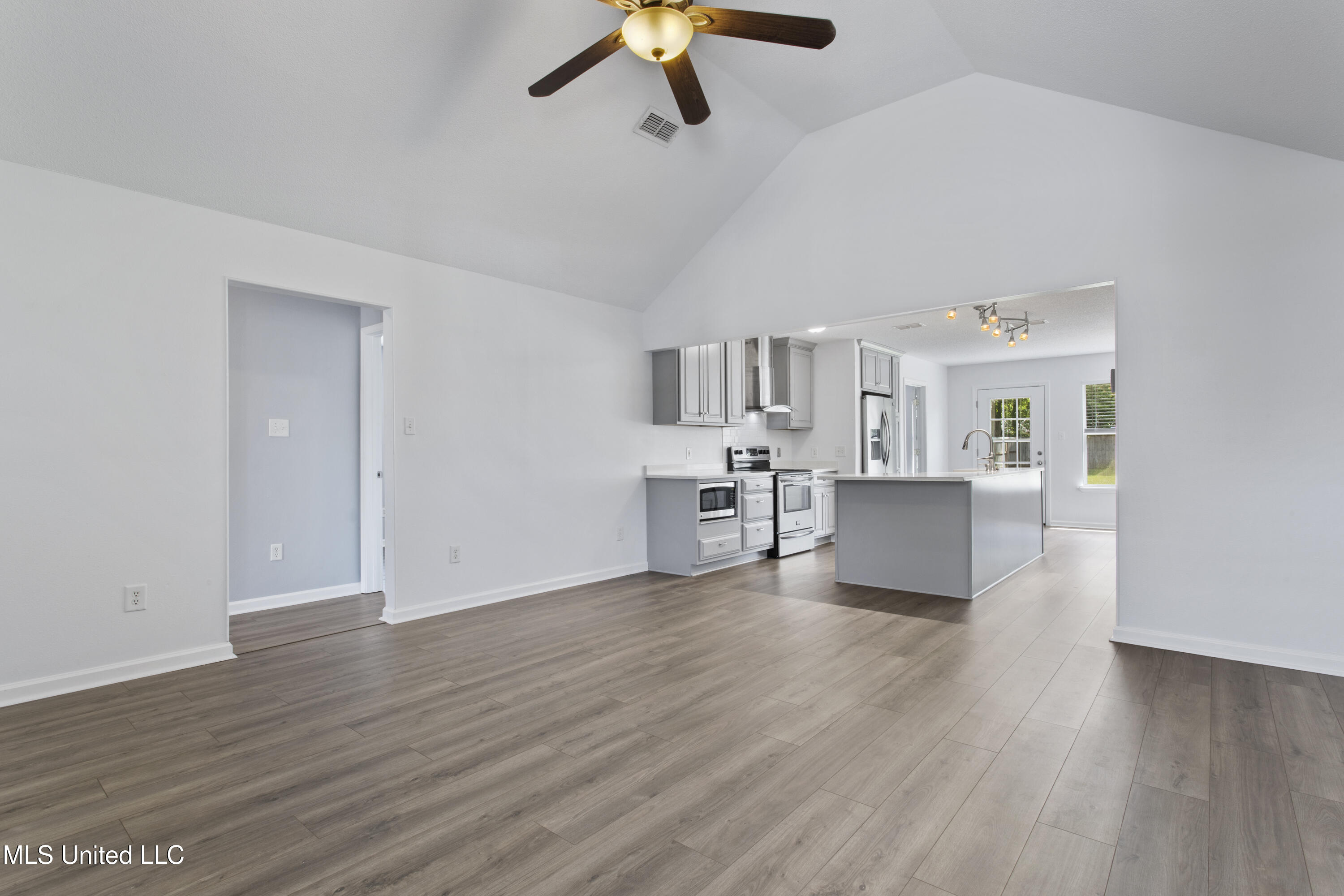 10316 Cottage Court, D'Iberville