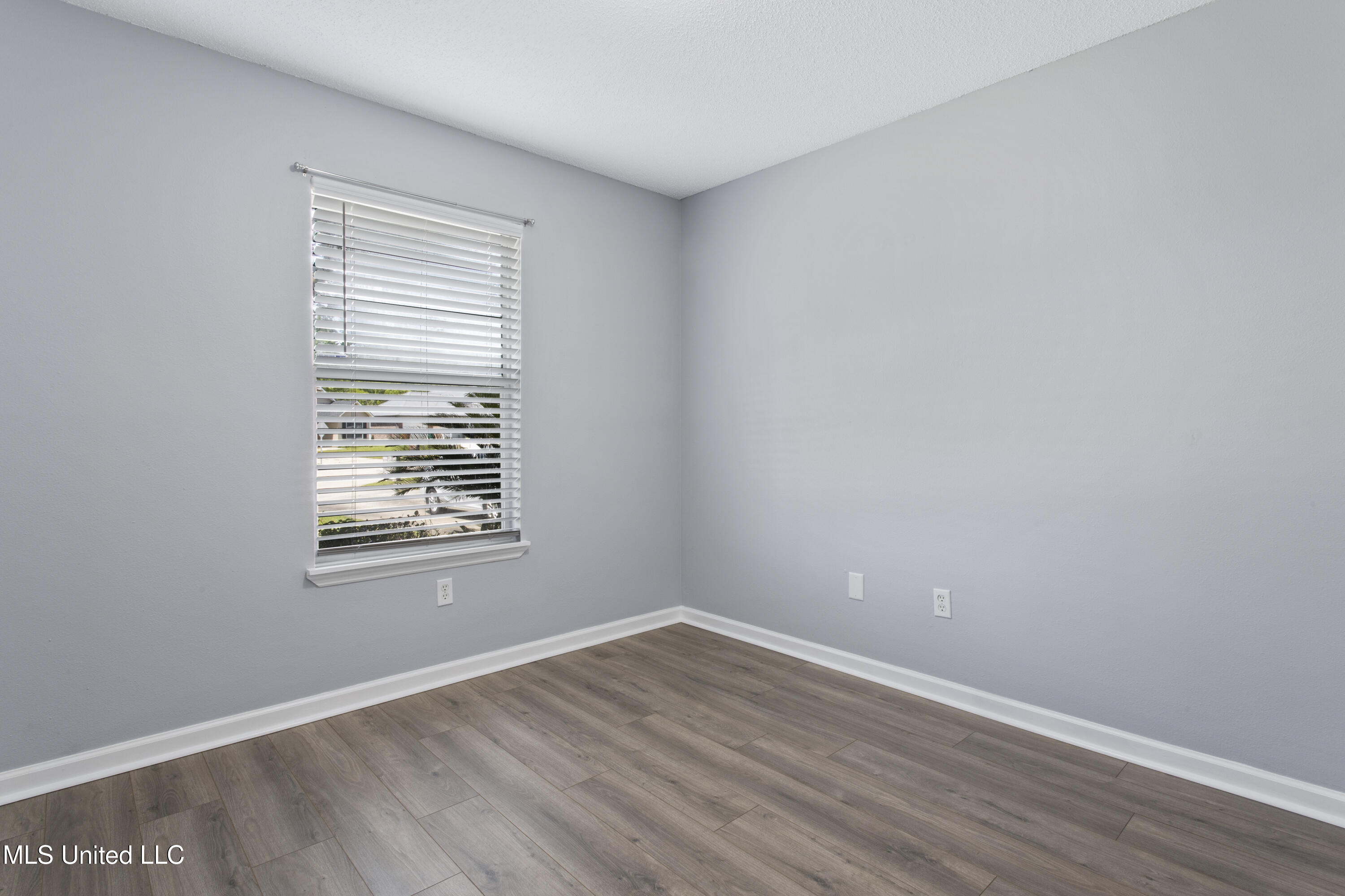 10316 Cottage Court, D'Iberville