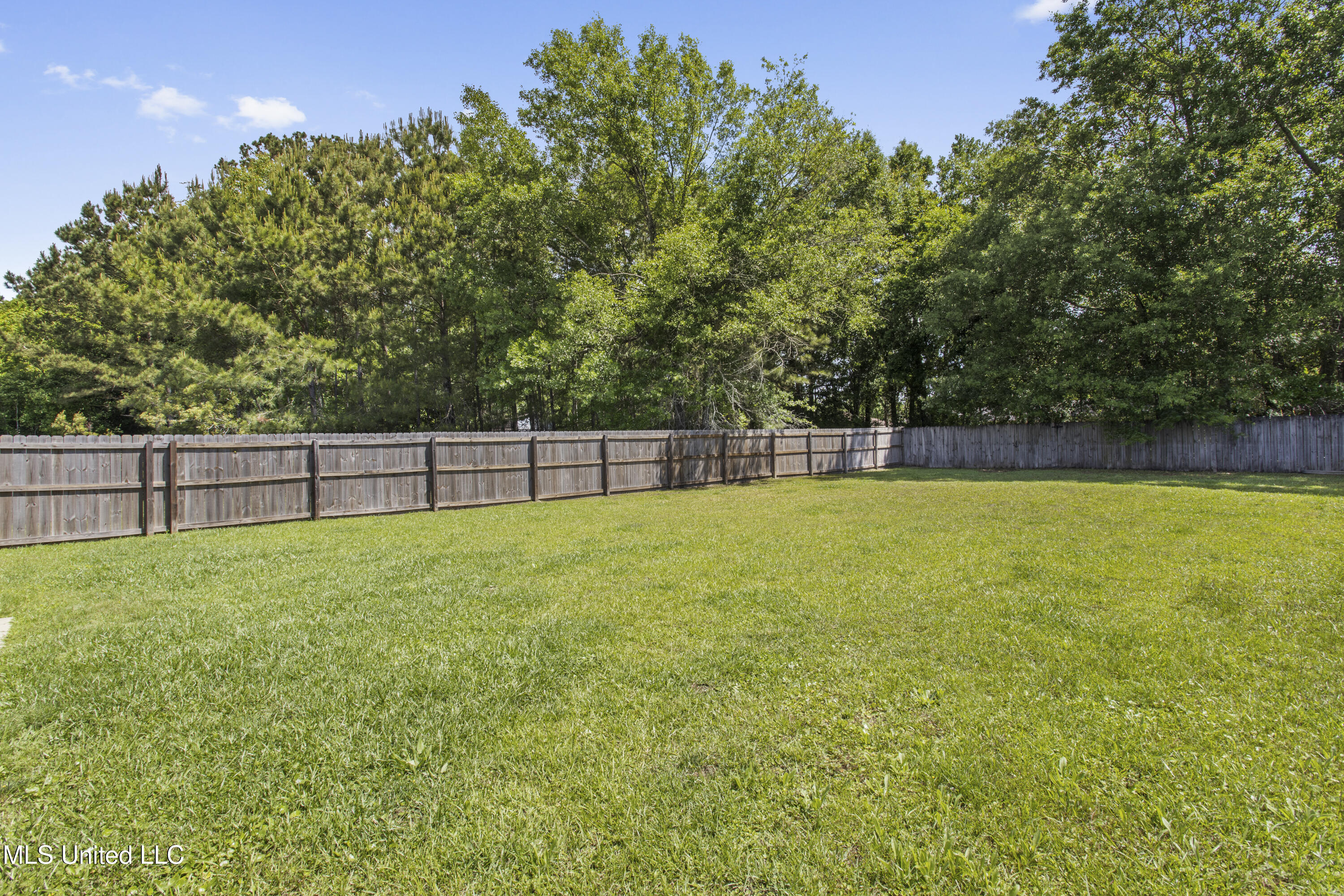 10316 Cottage Court, D'Iberville
