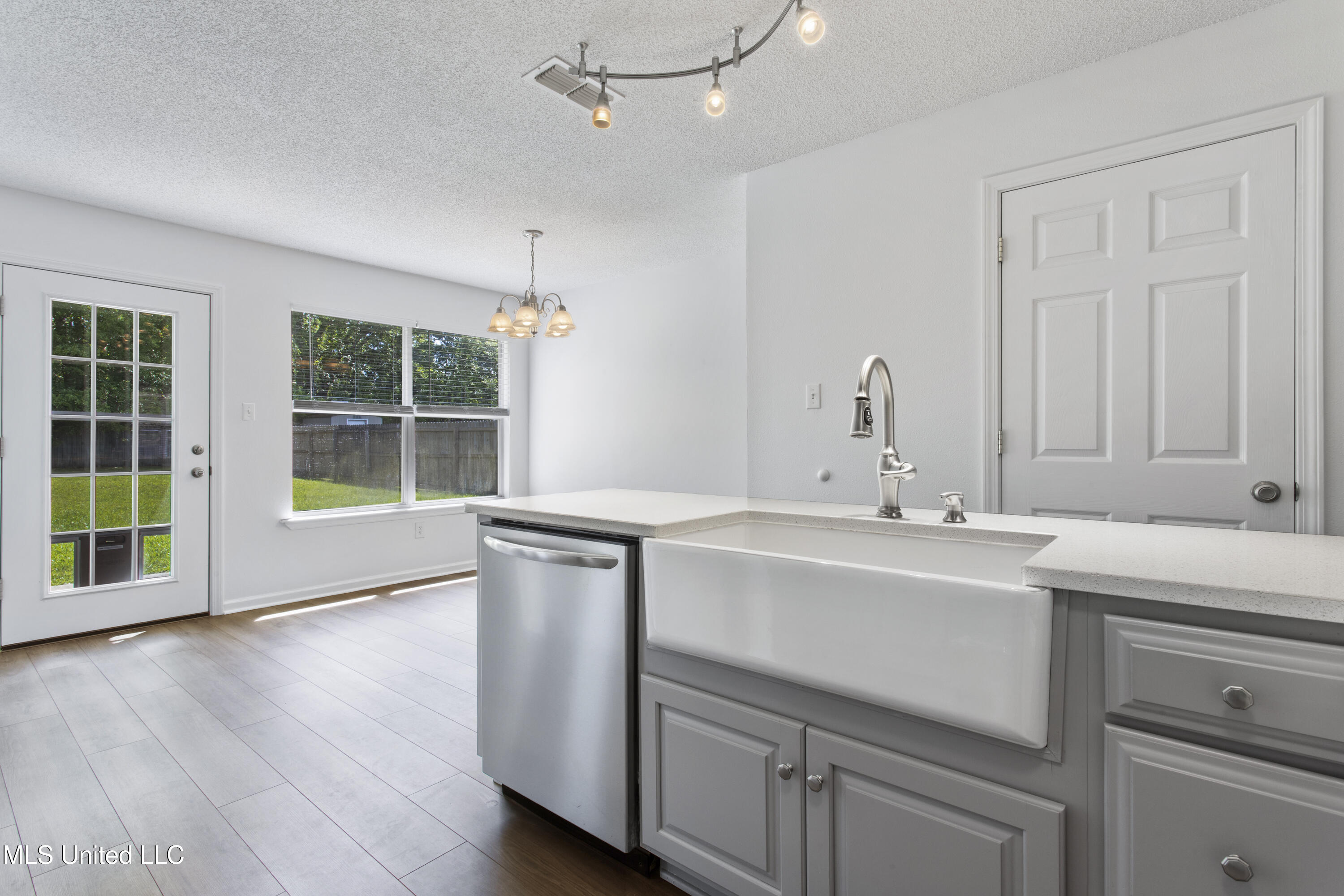 10316 Cottage Court, D'Iberville