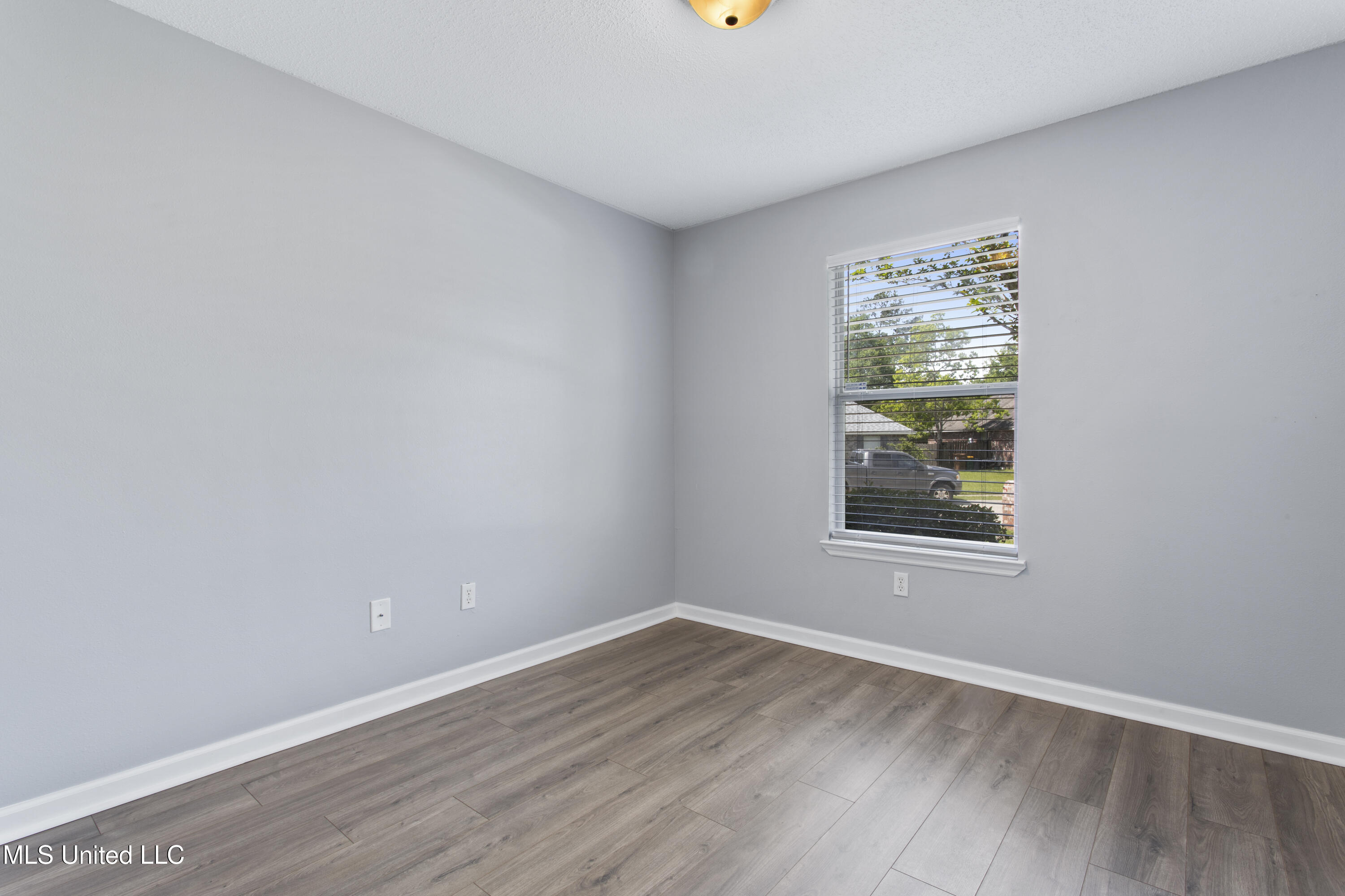 10316 Cottage Court, D'Iberville