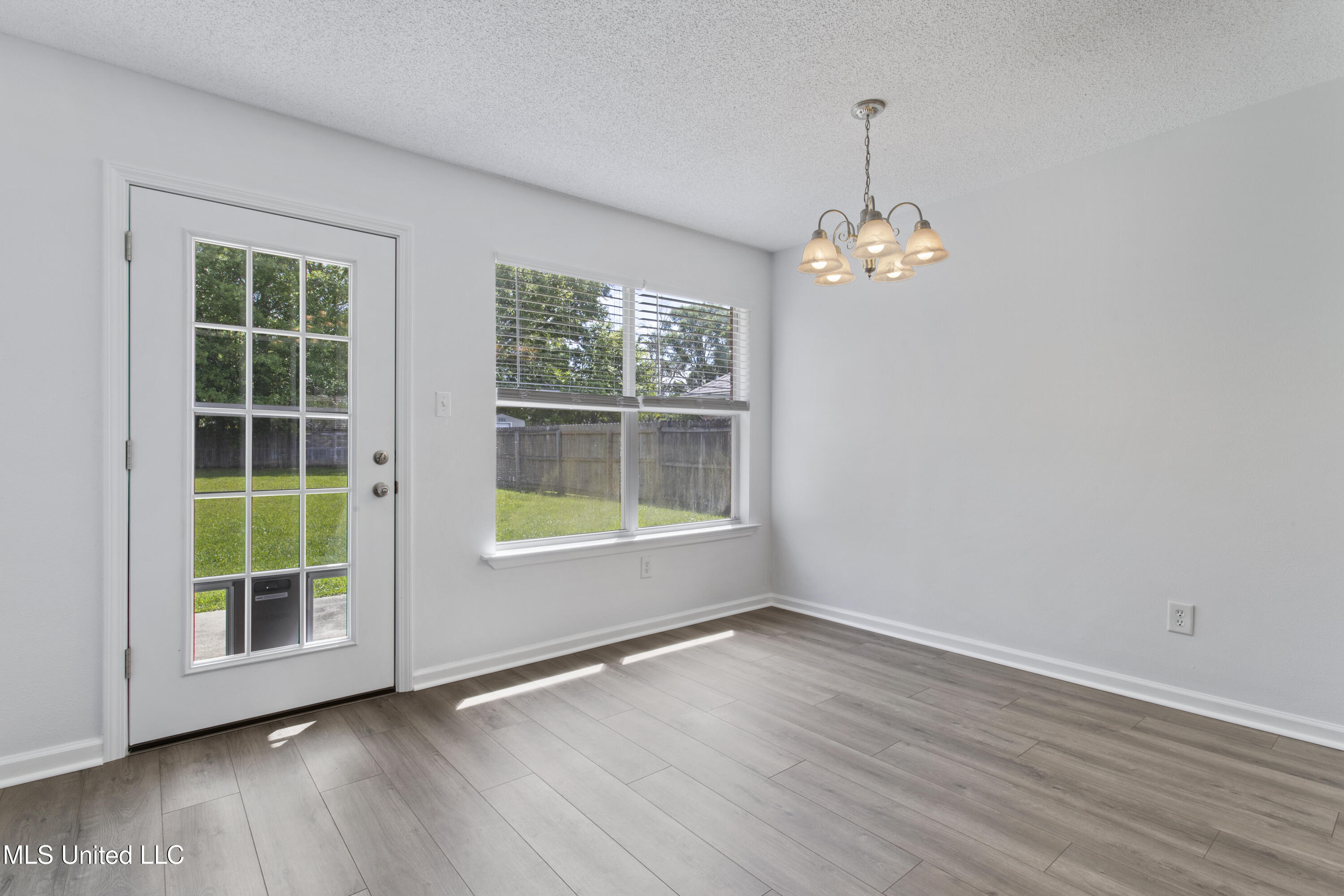 10316 Cottage Court, D'Iberville