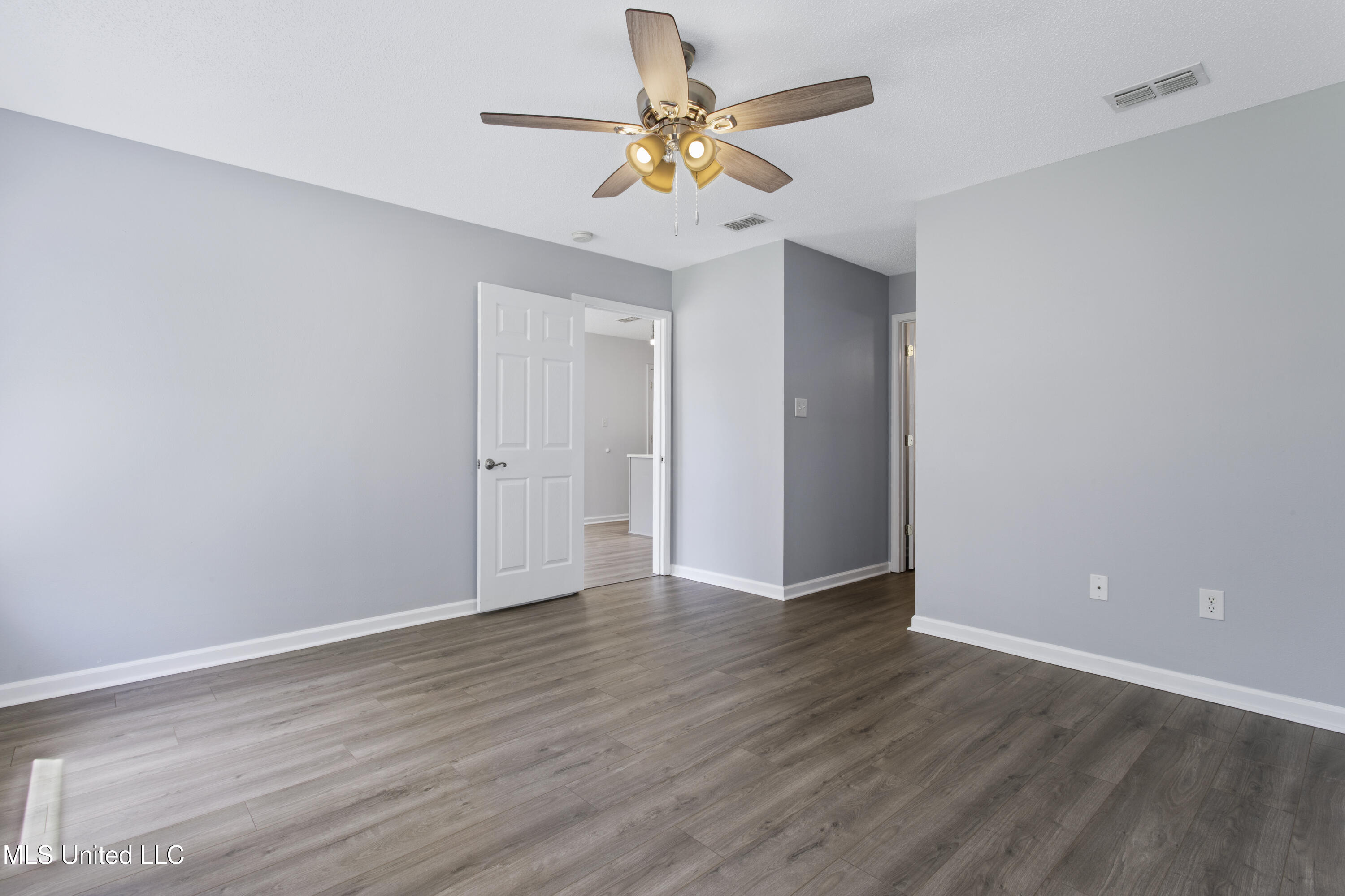 10316 Cottage Court, D'Iberville