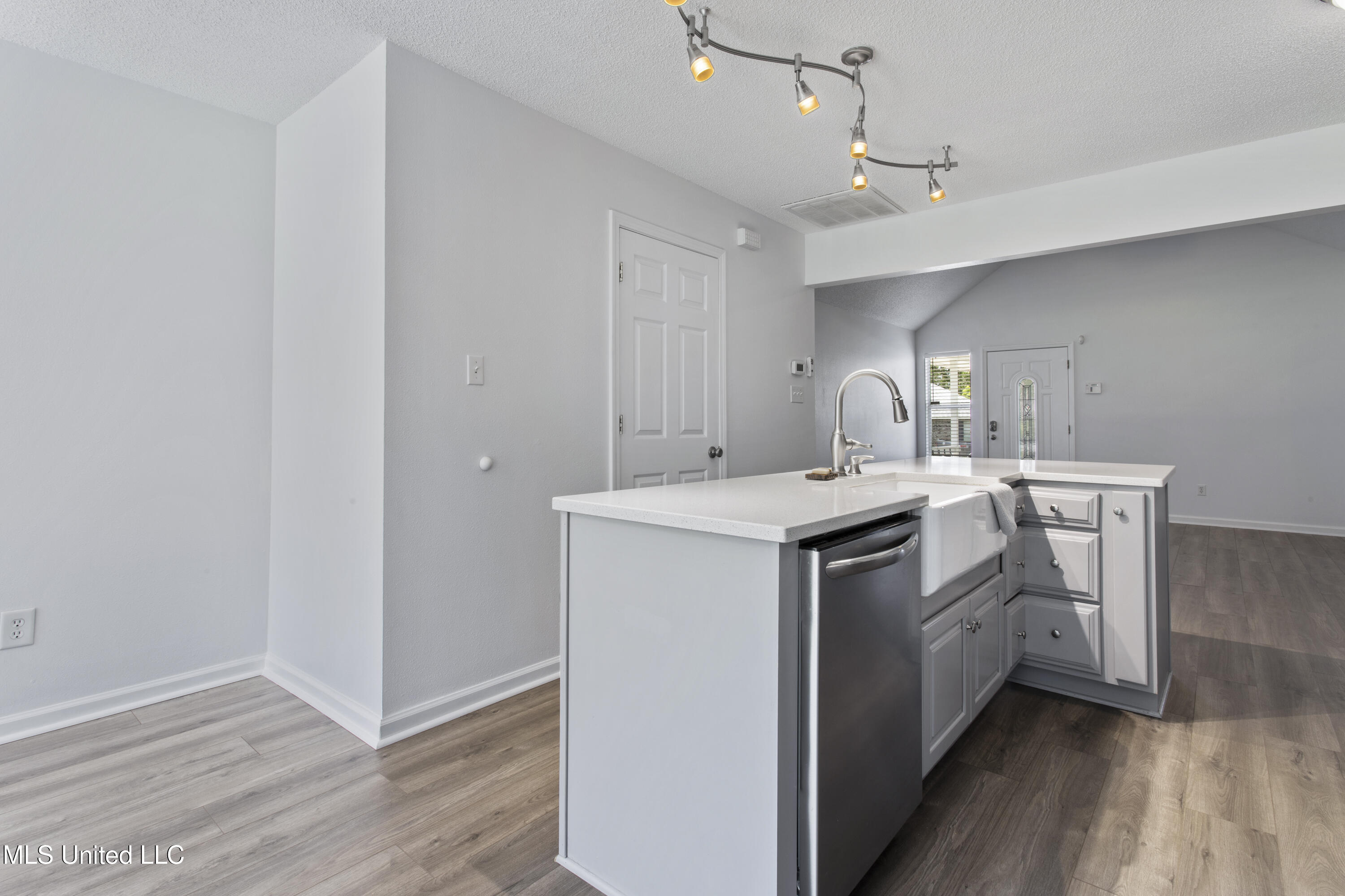 10316 Cottage Court, D'Iberville