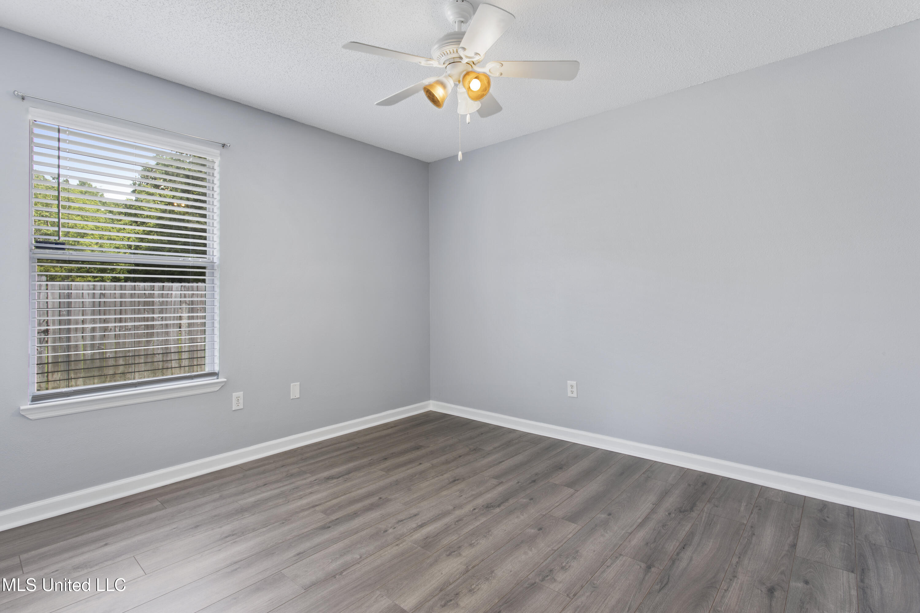 10316 Cottage Court, D'Iberville