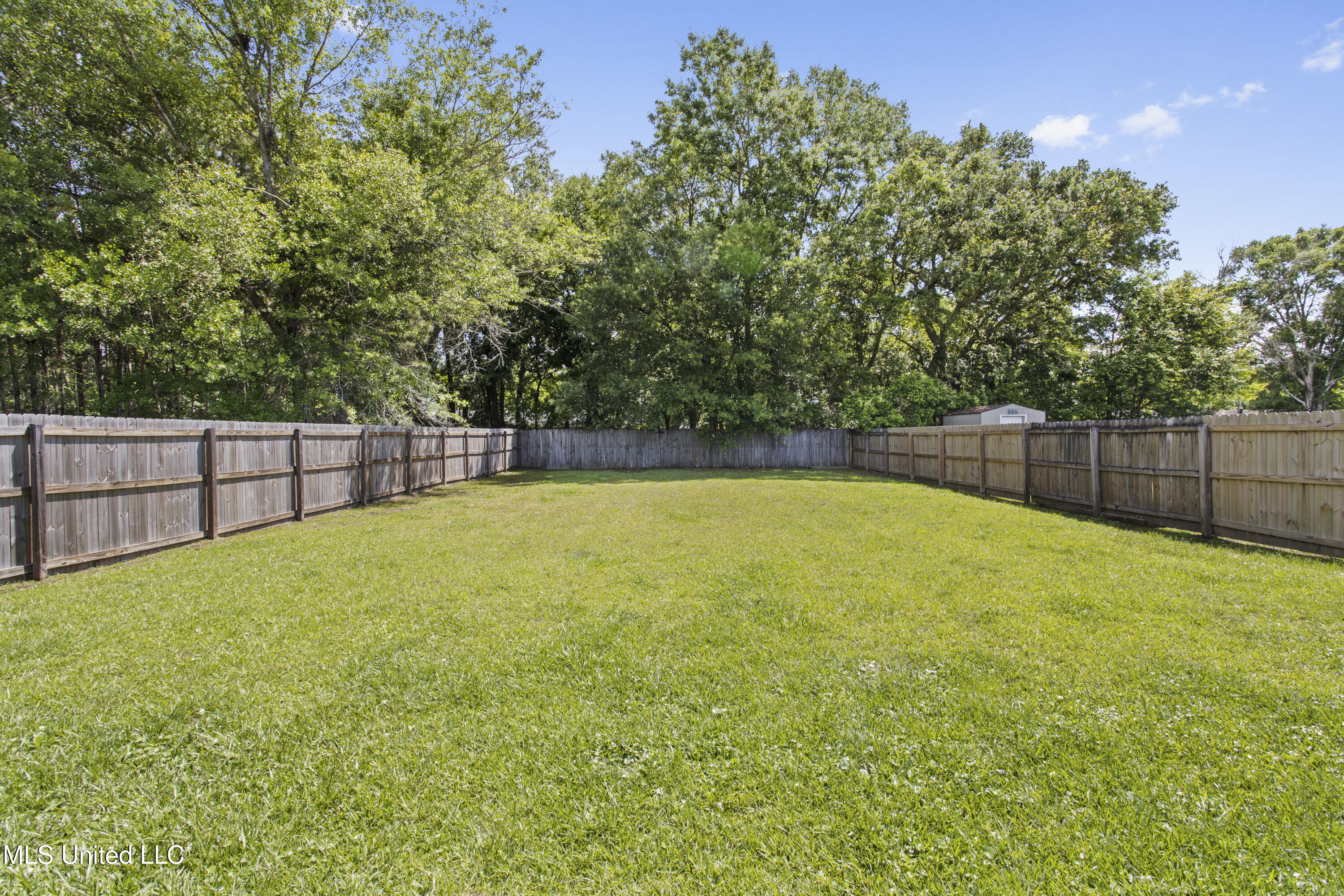 10316 Cottage Court, D'Iberville