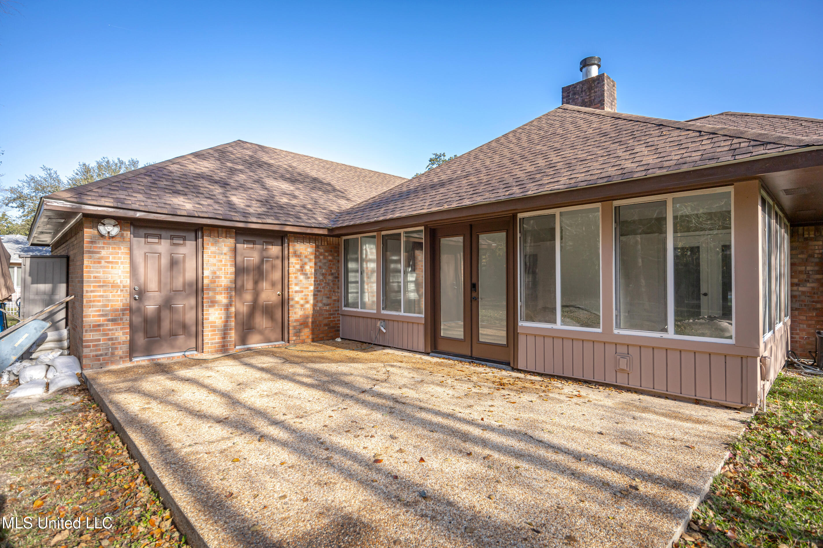221 Tantallon Drive