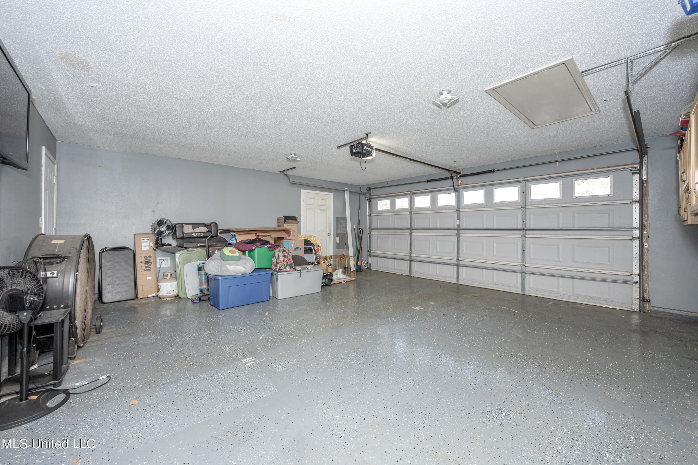 221 Tantallon Drive