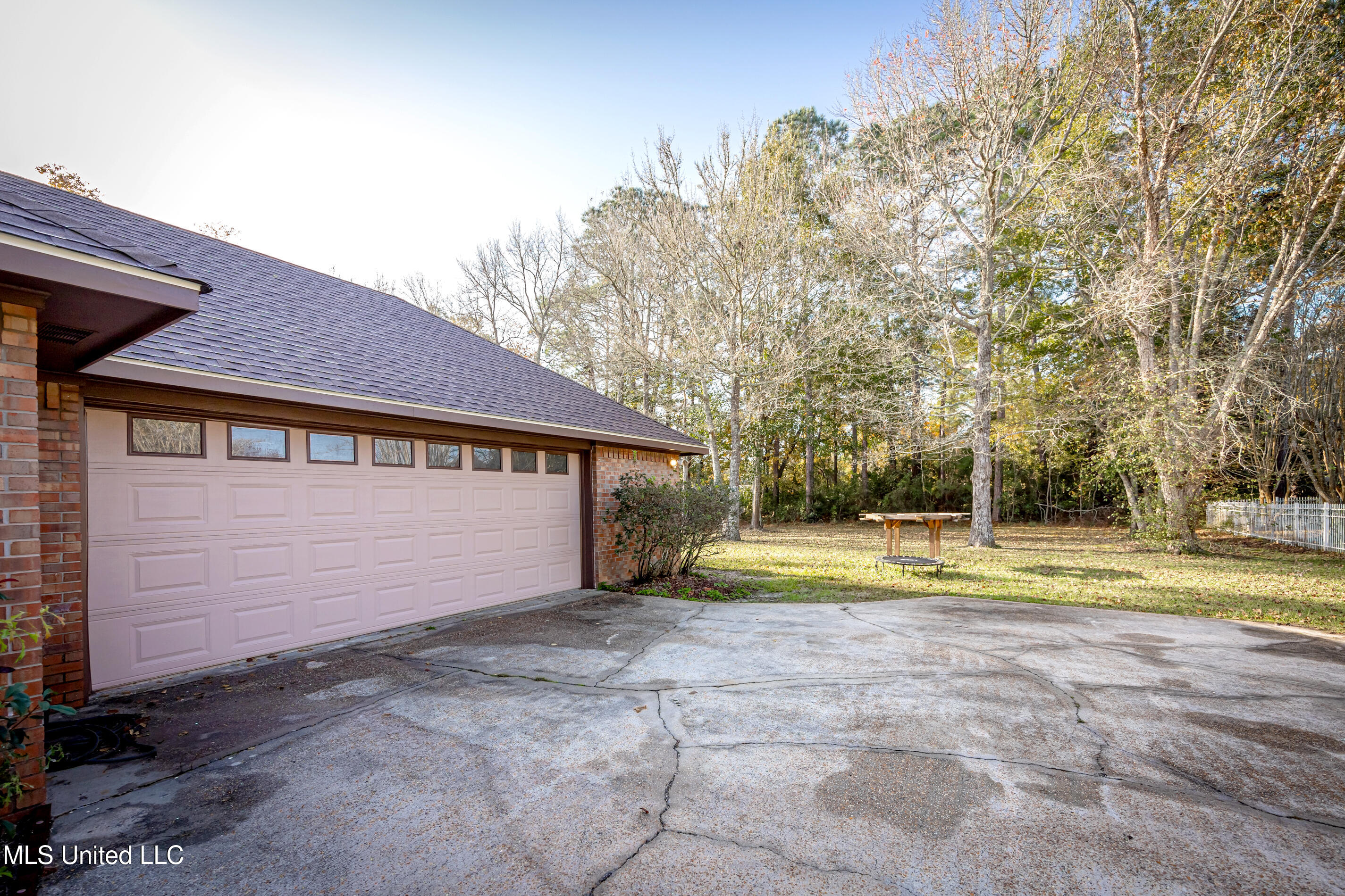 221 Tantallon Drive