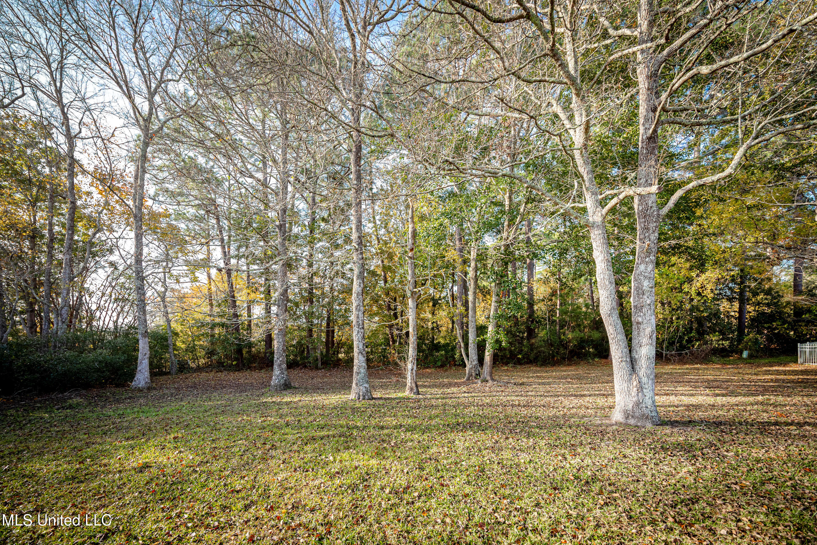 221 Tantallon Drive