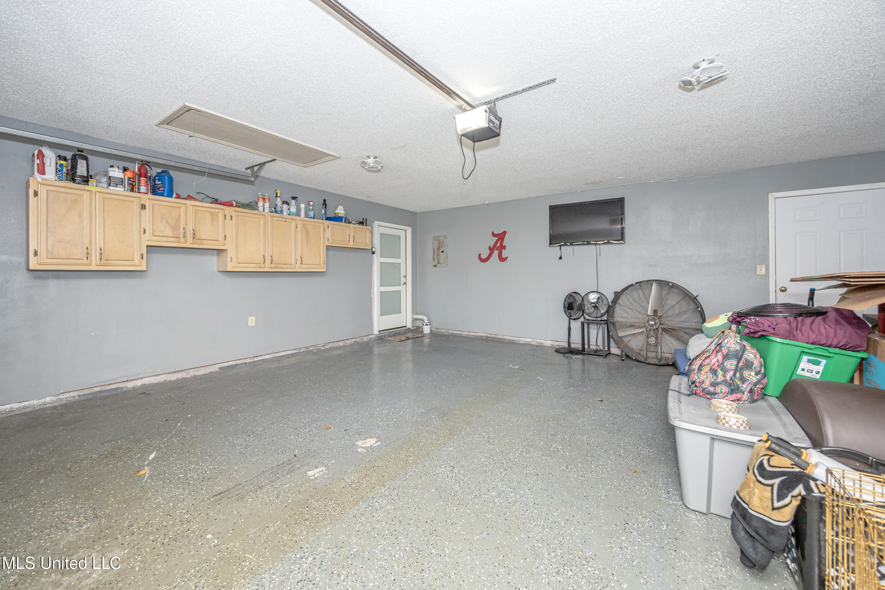 221 Tantallon Drive