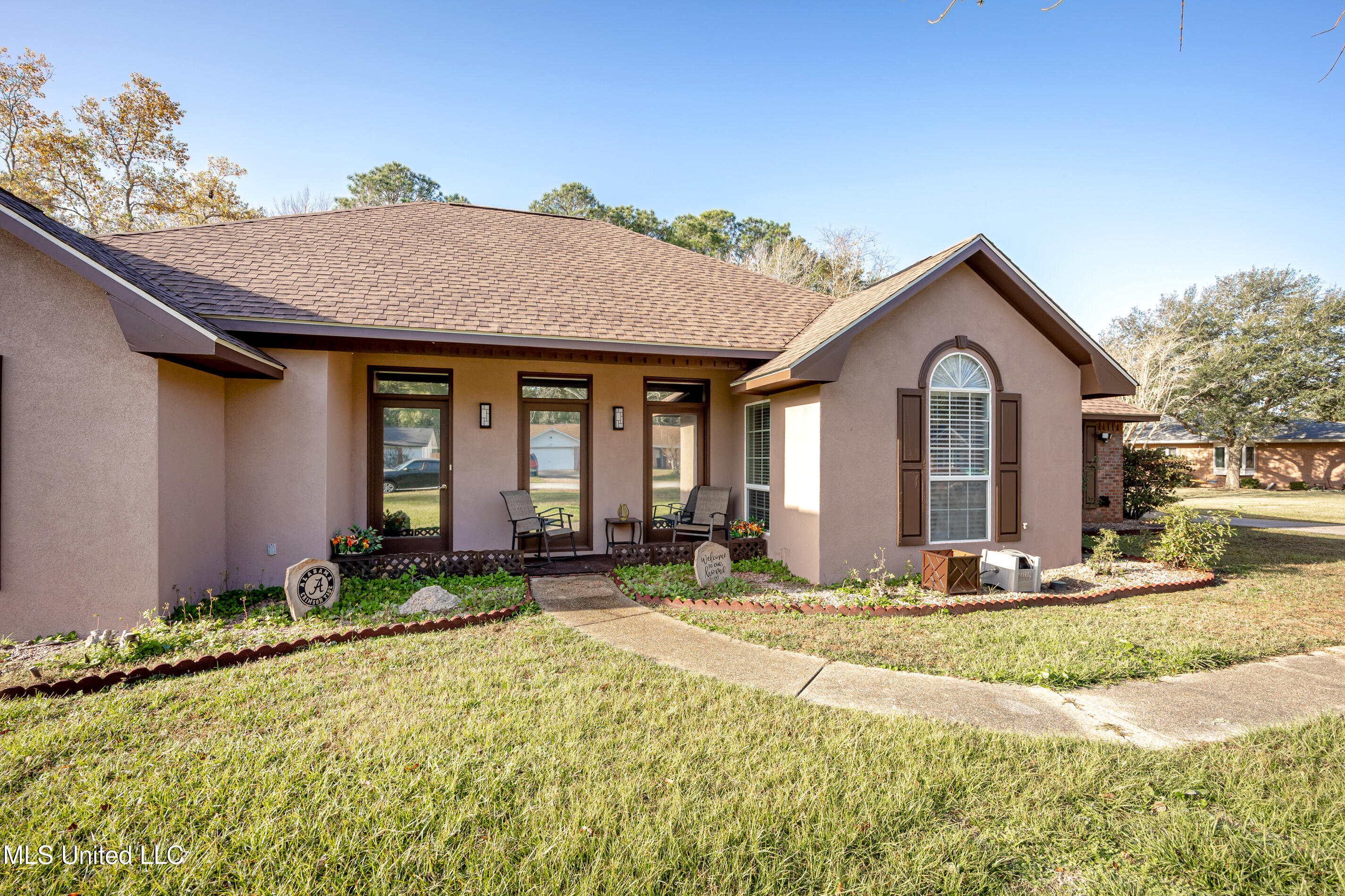 221 Tantallon Drive