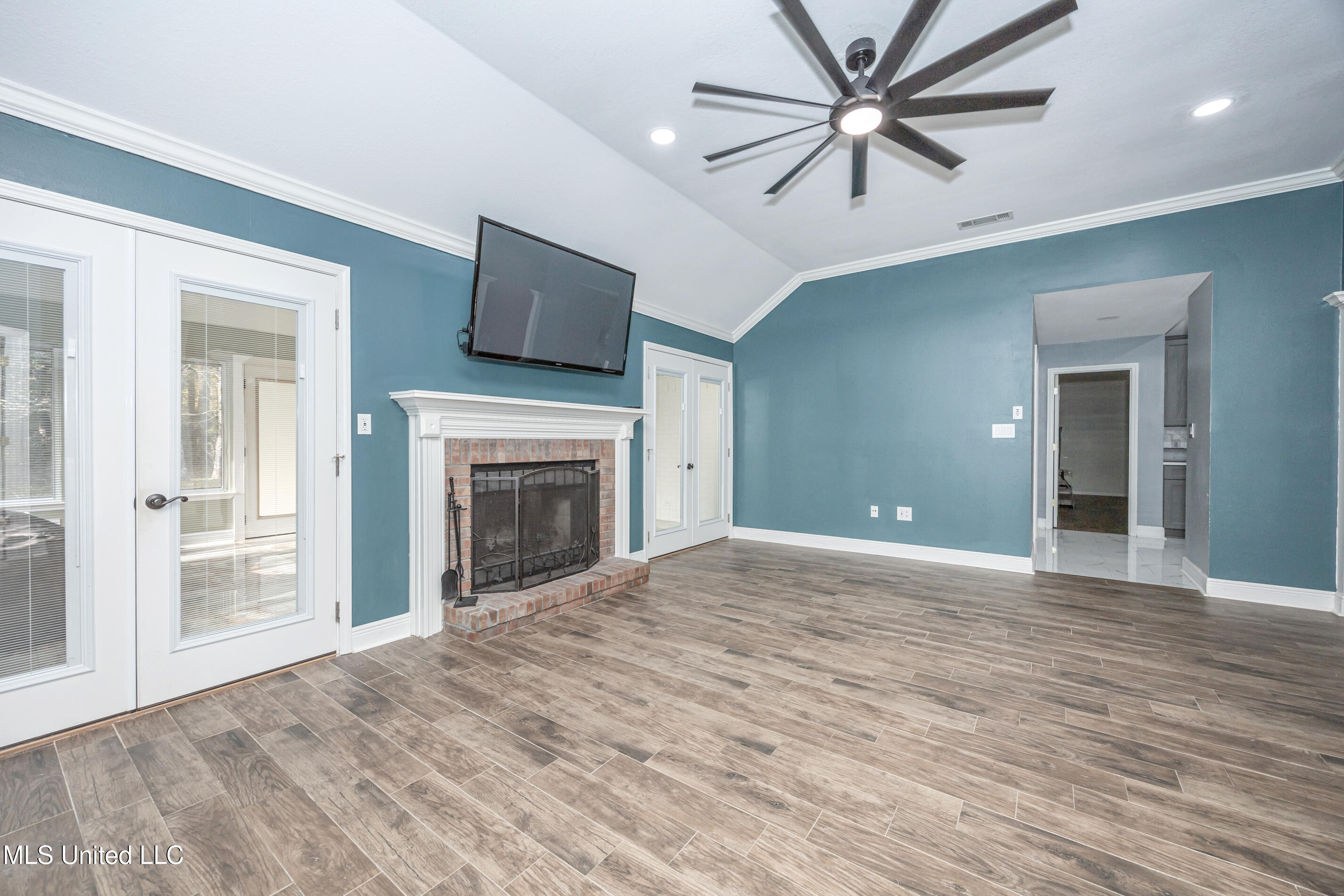 221 Tantallon Drive