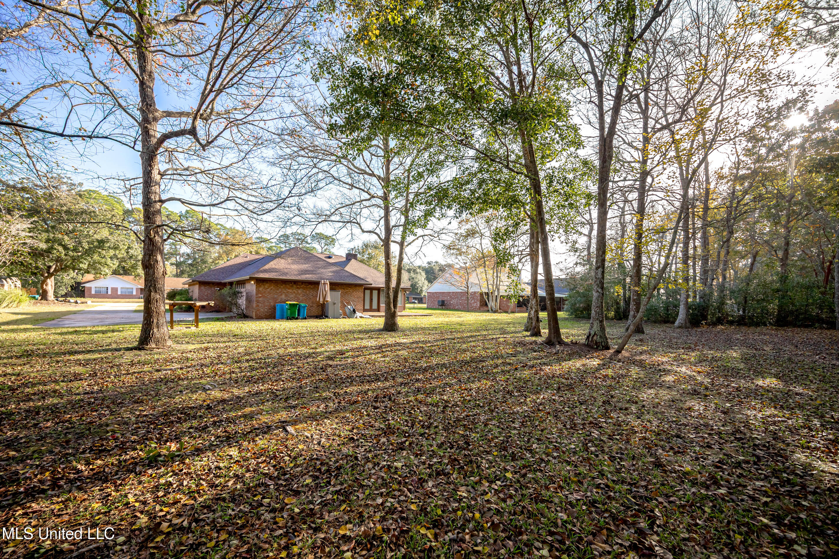 221 Tantallon Drive