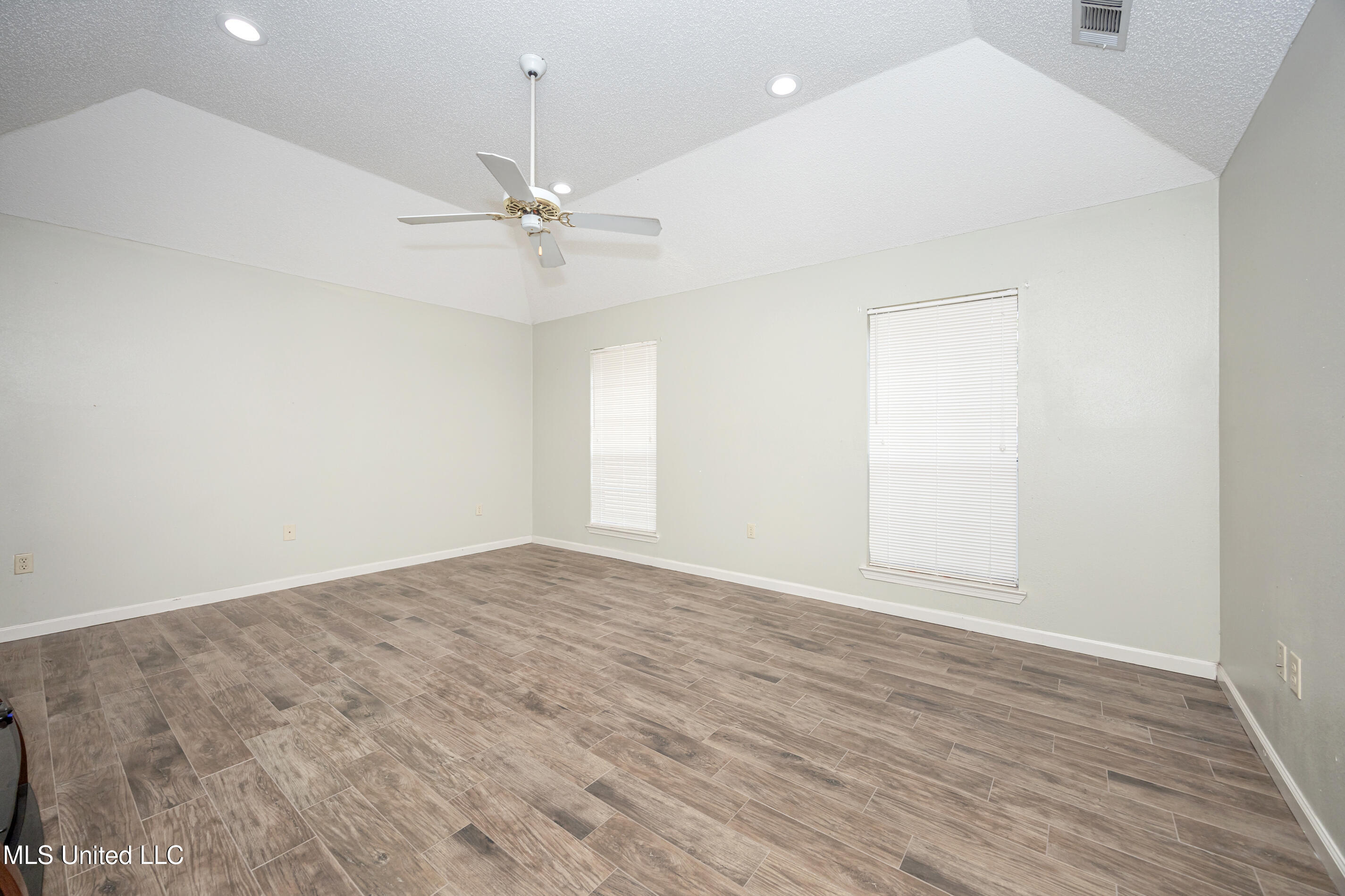 221 Tantallon Drive