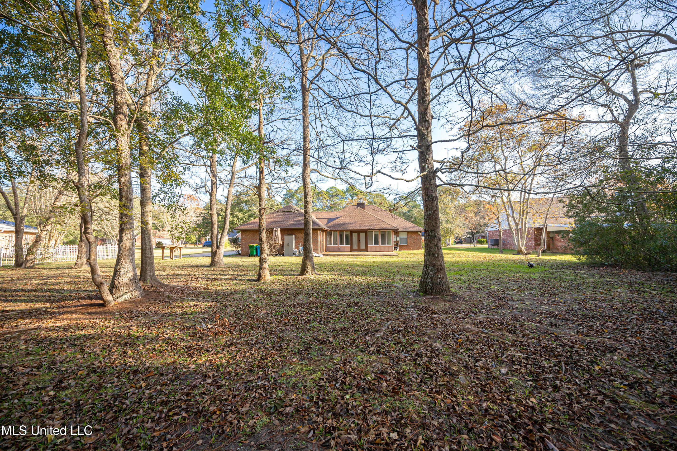221 Tantallon Drive