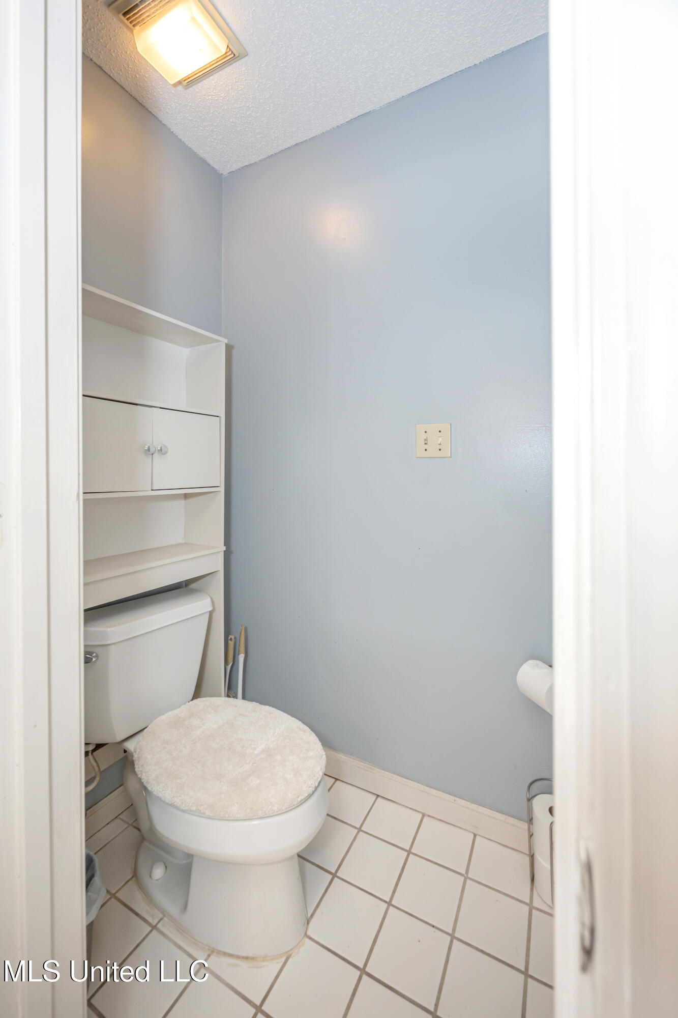 221 Tantallon Drive