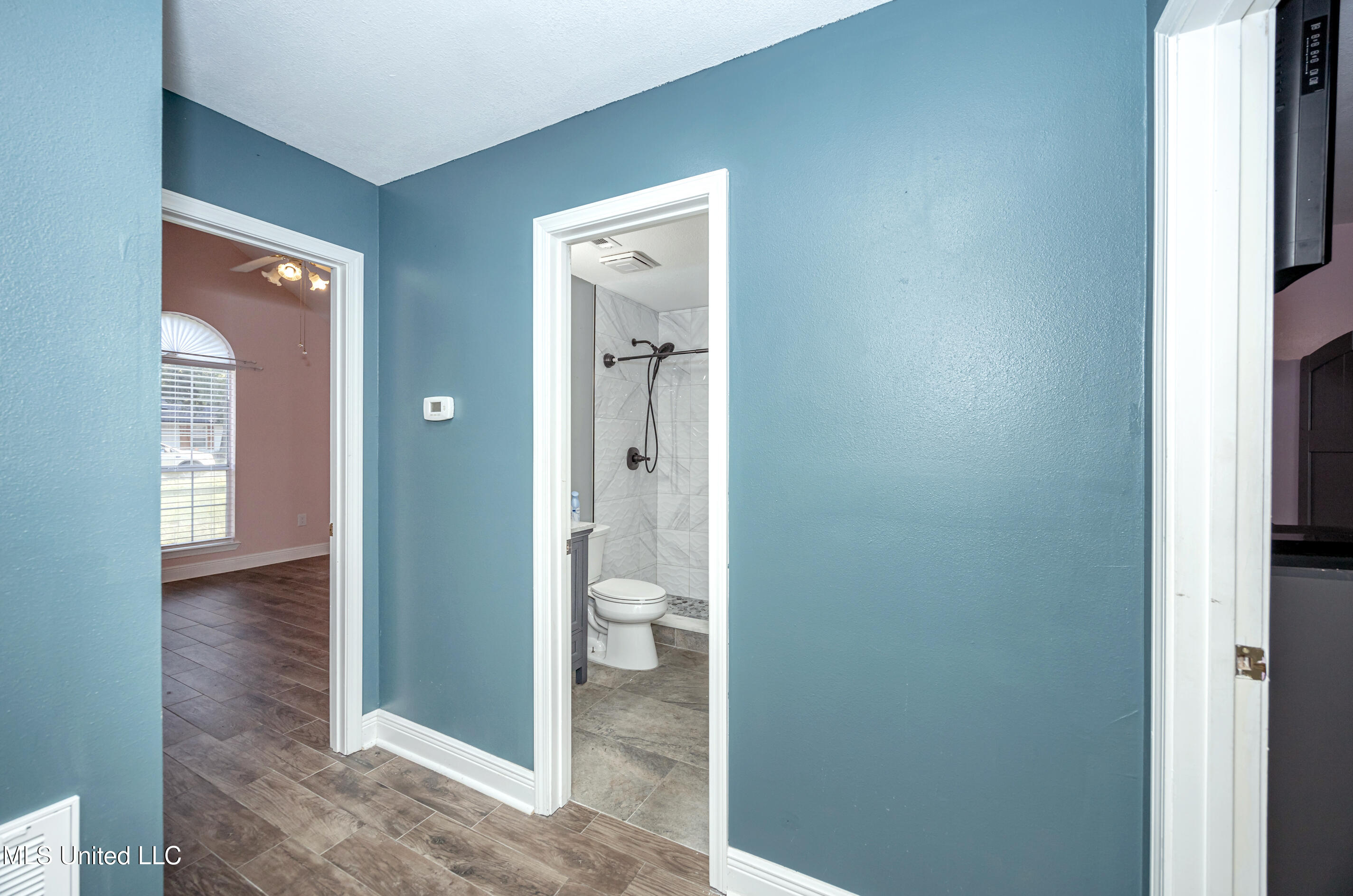 221 Tantallon Drive