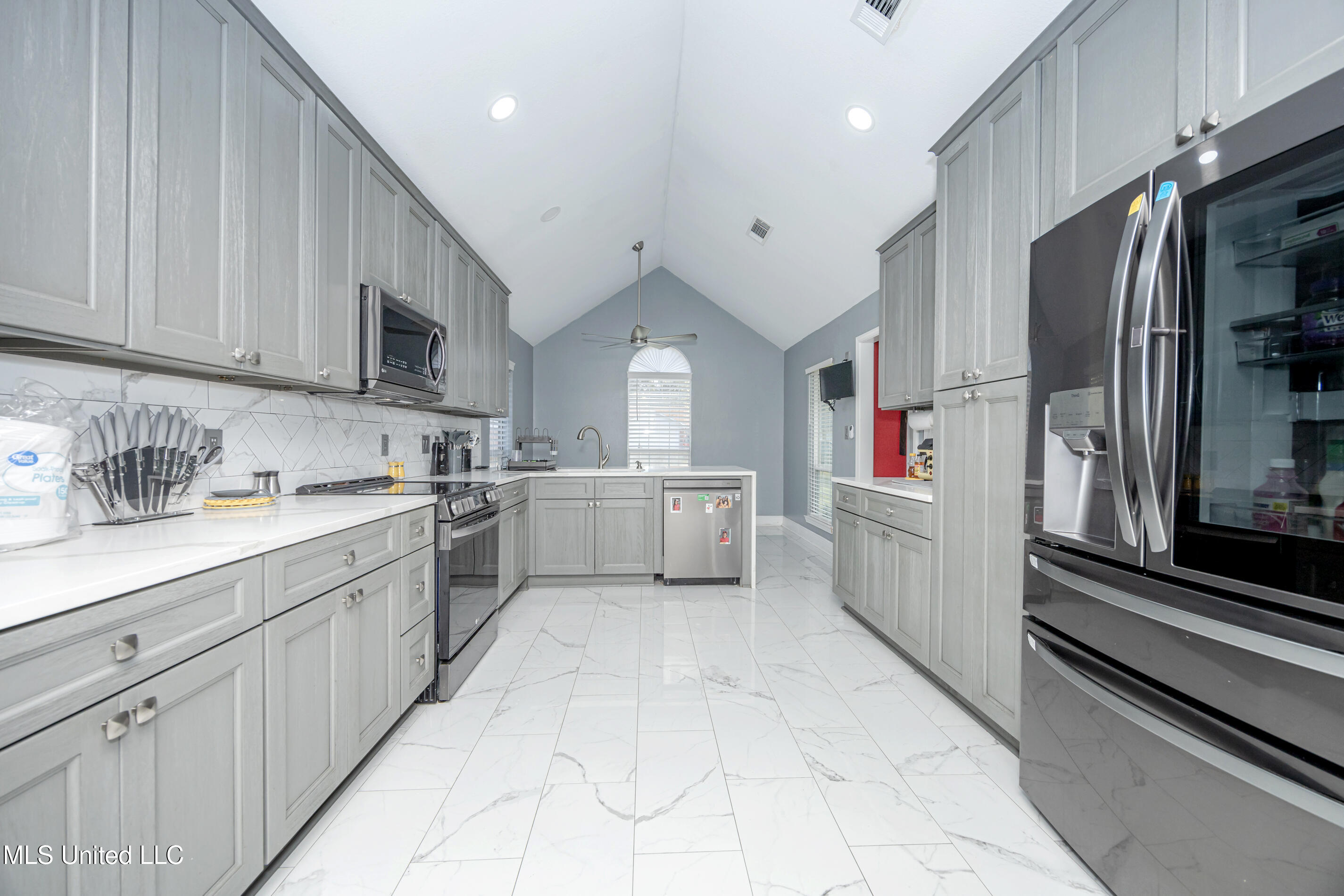 221 Tantallon Drive