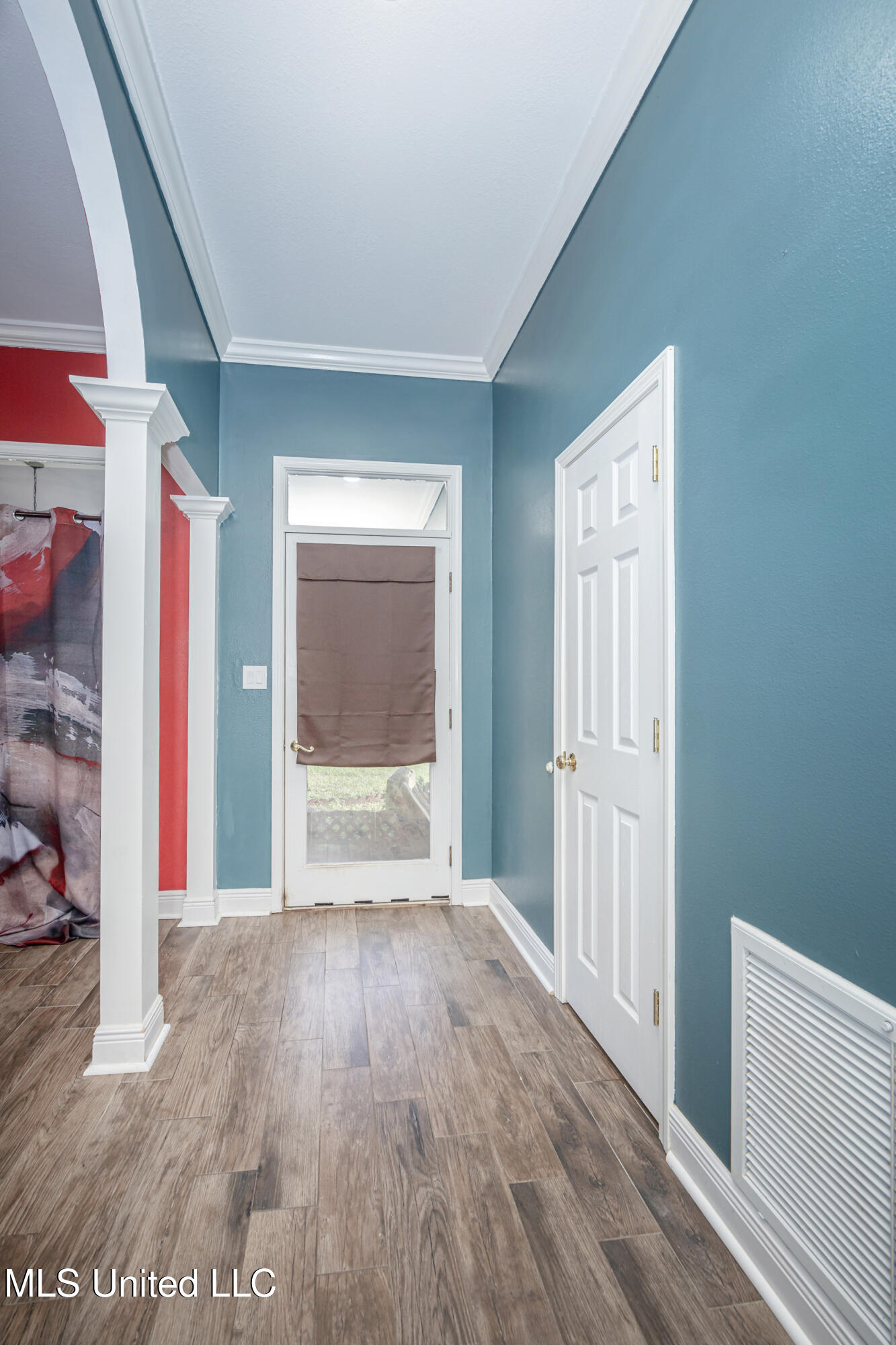 221 Tantallon Drive