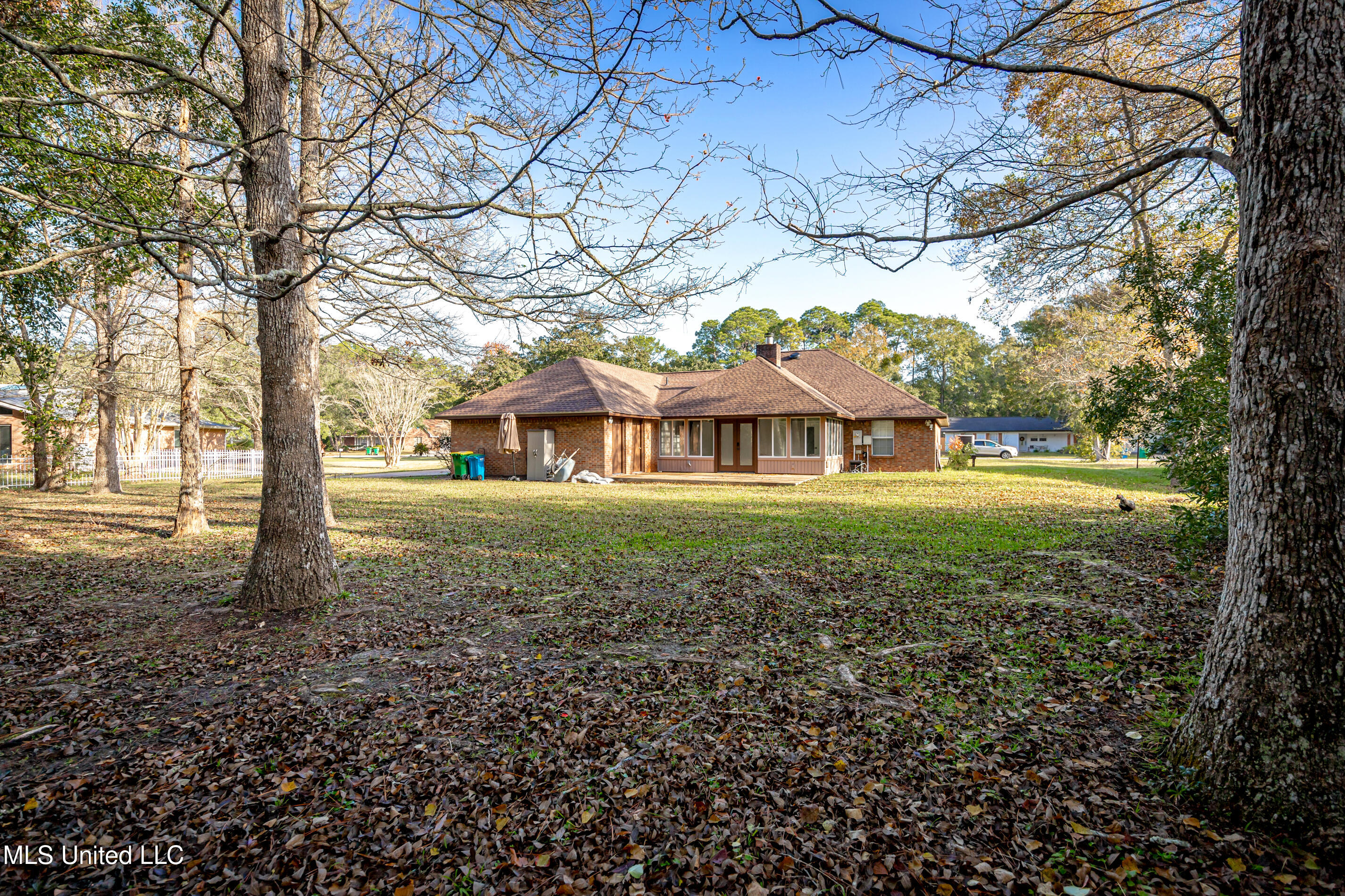 221 Tantallon Drive