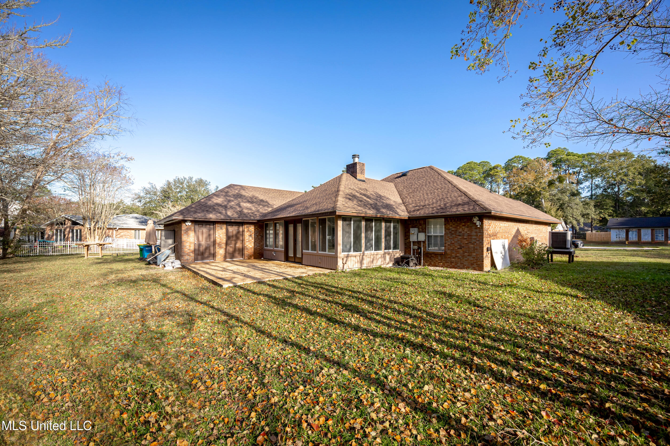 221 Tantallon Drive