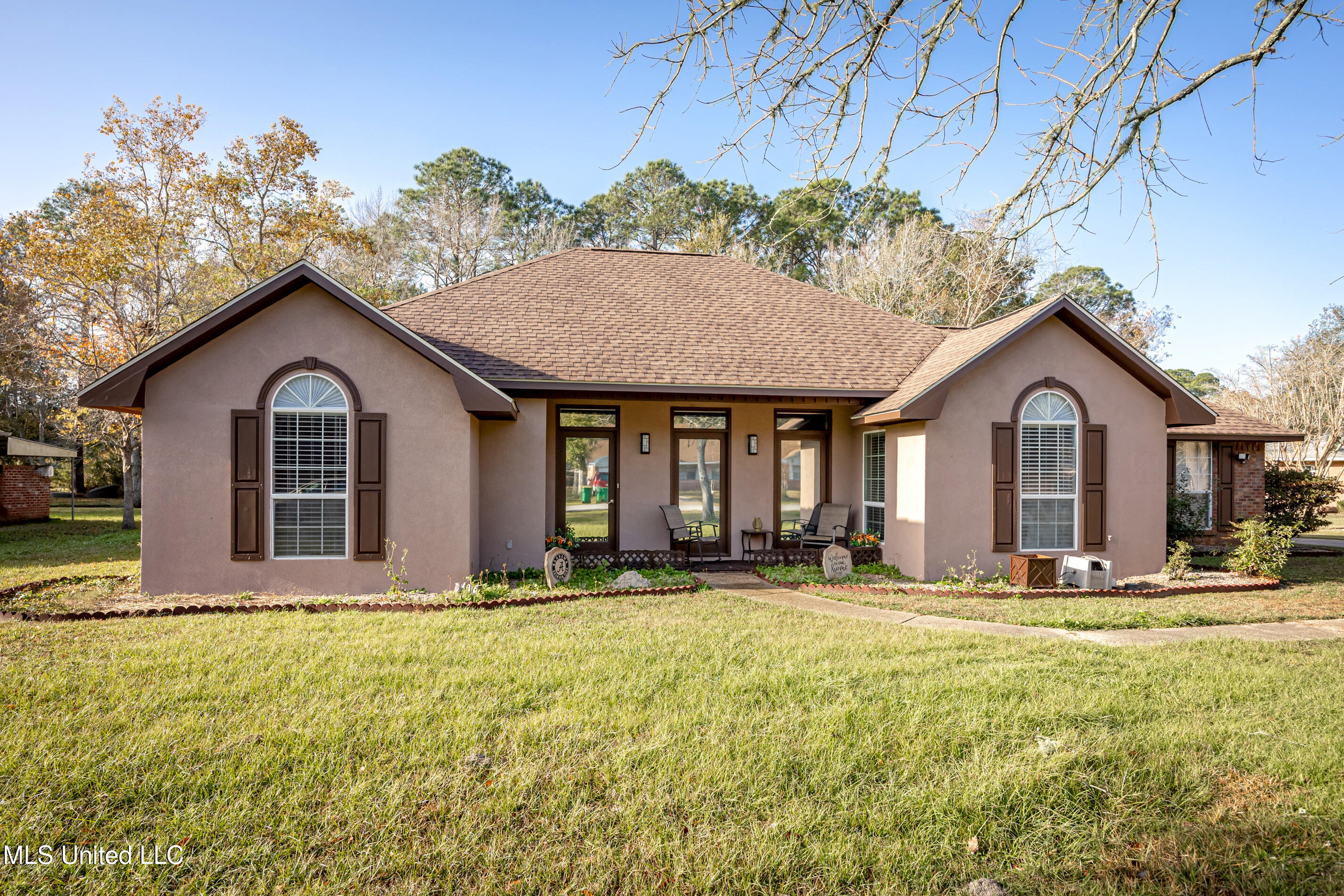221 Tantallon Drive