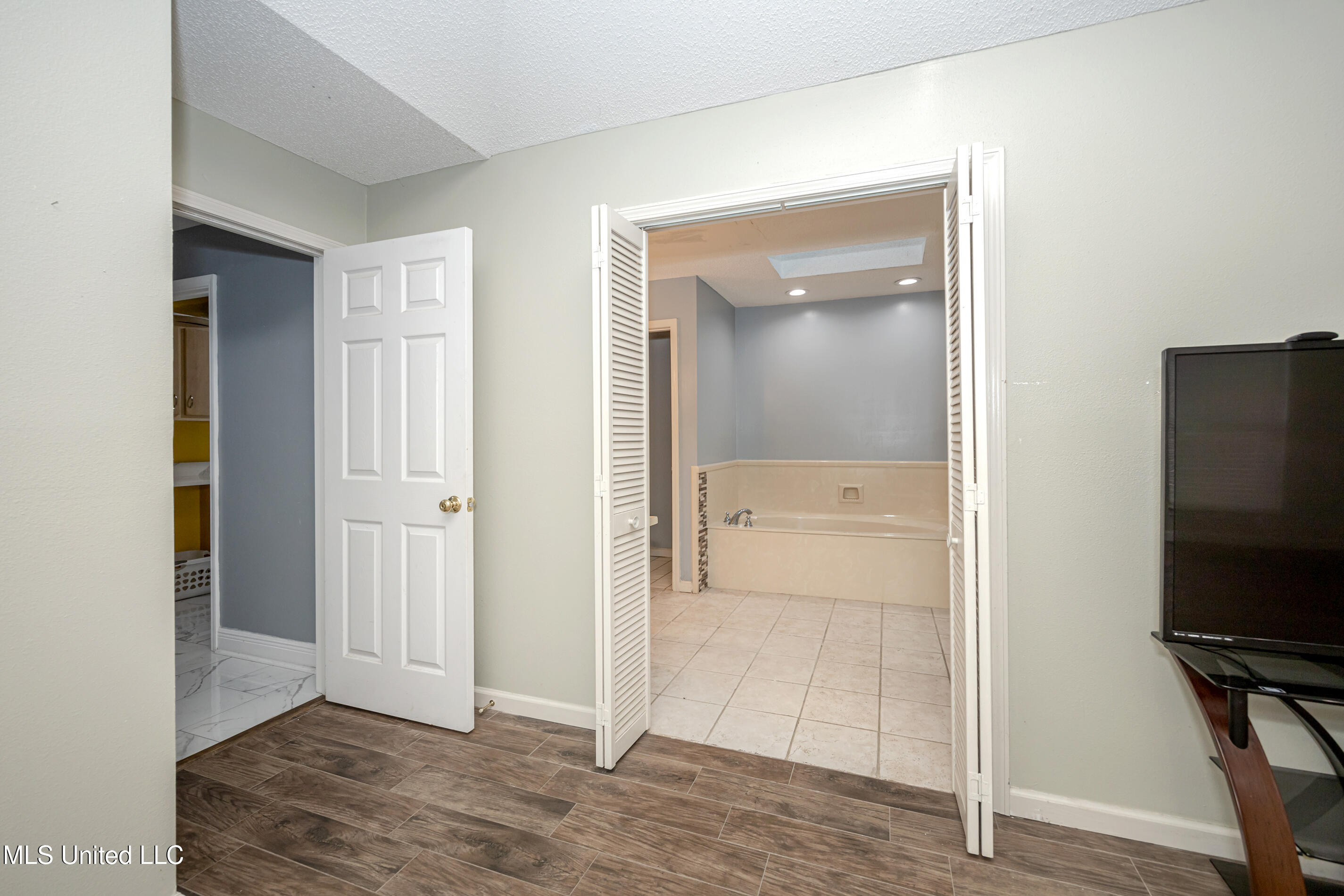 221 Tantallon Drive